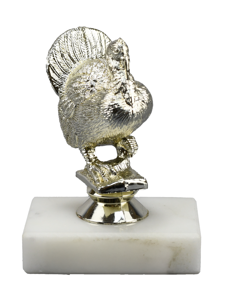 Turkey Trophy