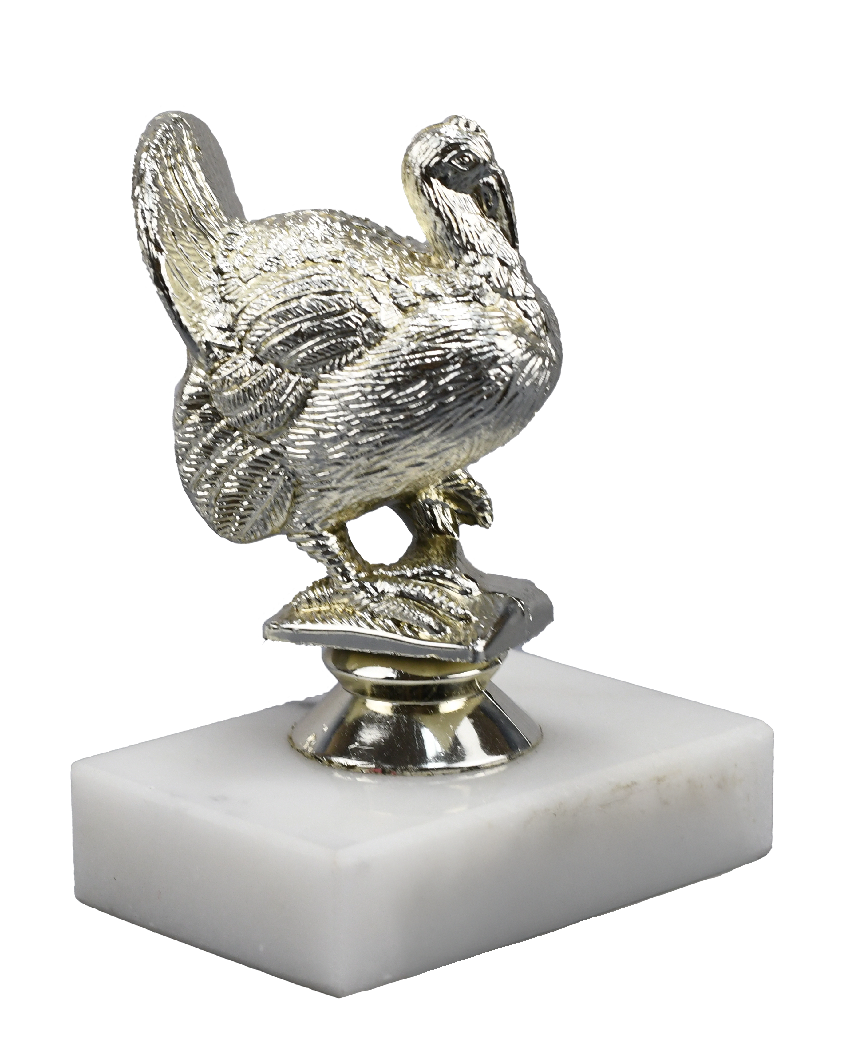 Turkey Trophy