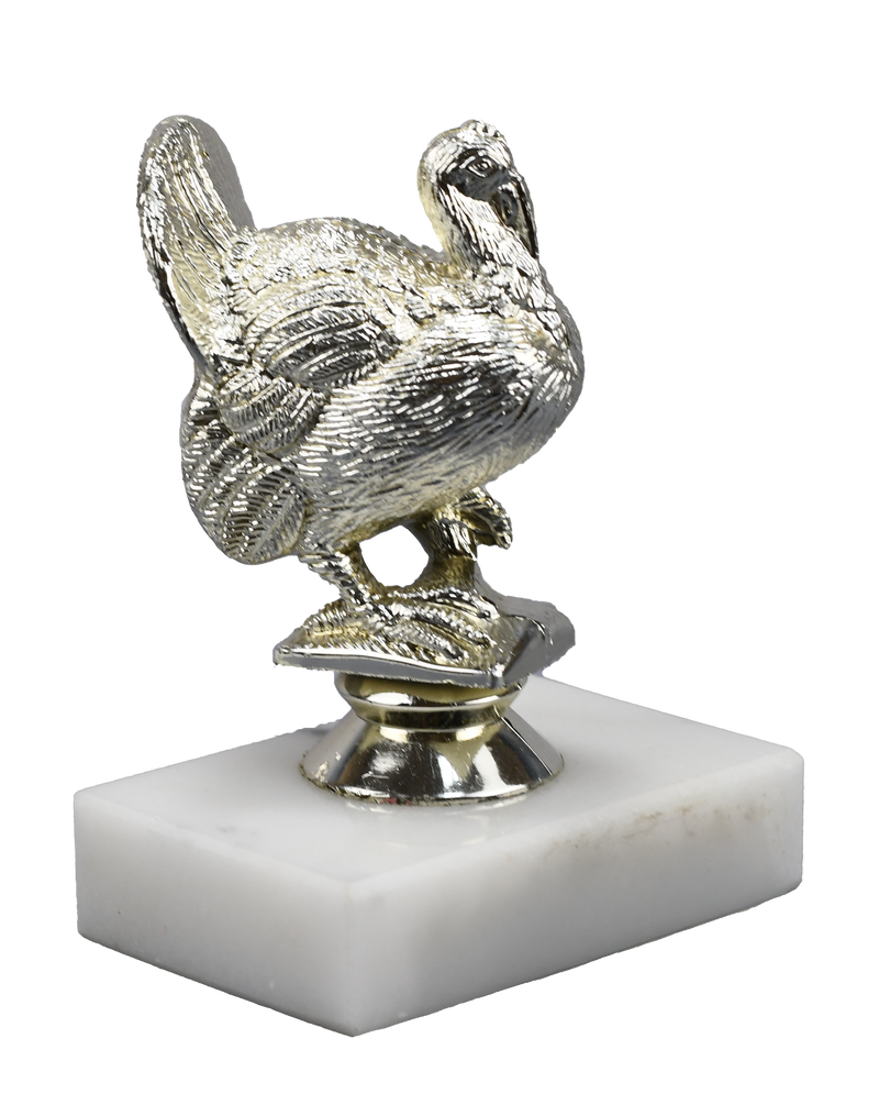 Turkey Trophy