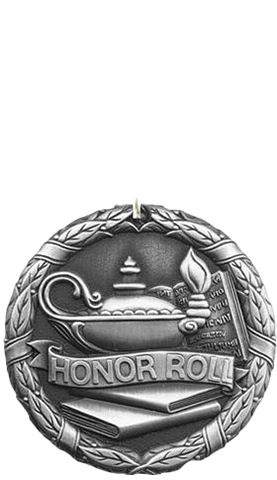 XR Medal Series - Monarch Trophy Studio