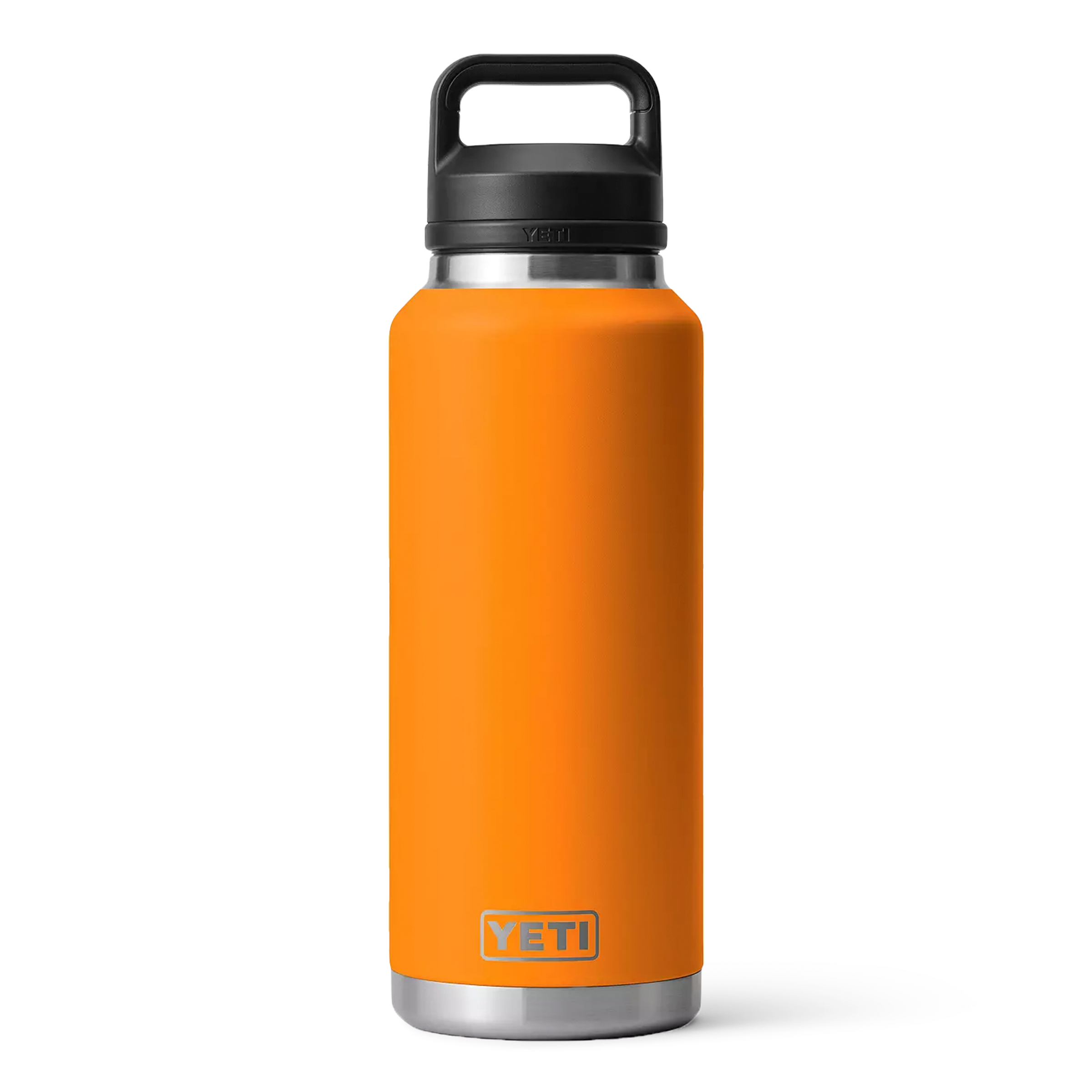 YETI Rambler® Bottle 46oz