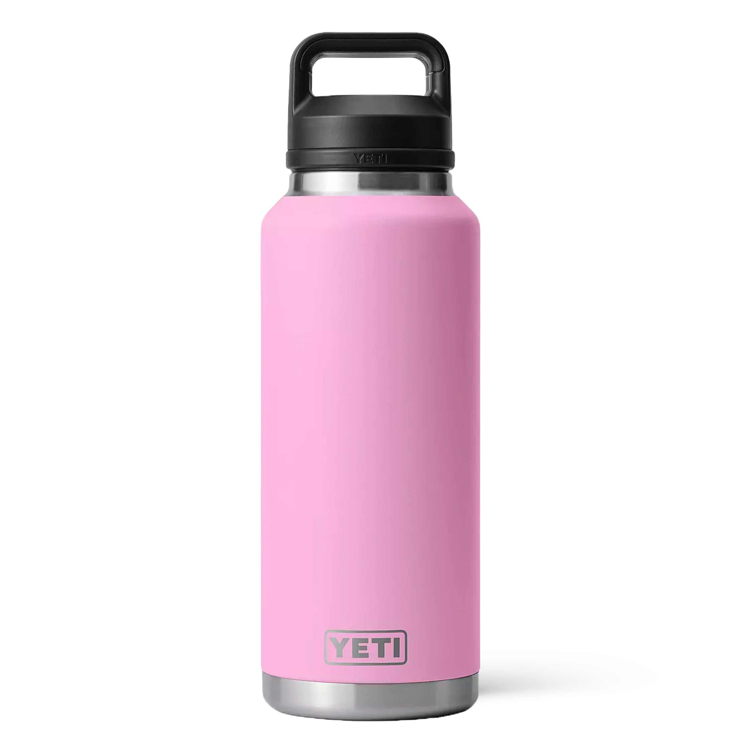 YETI Rambler® Bottle 46oz with Chug Cap | Buy Online YETI Rambler® Bottle 46oz with Chug Cap | Buy Online