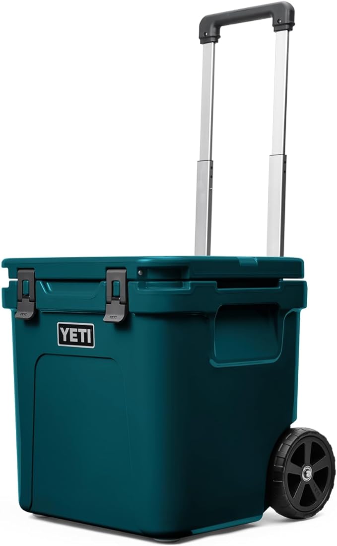 YETI Roadie® 48 Wheeled Cooler