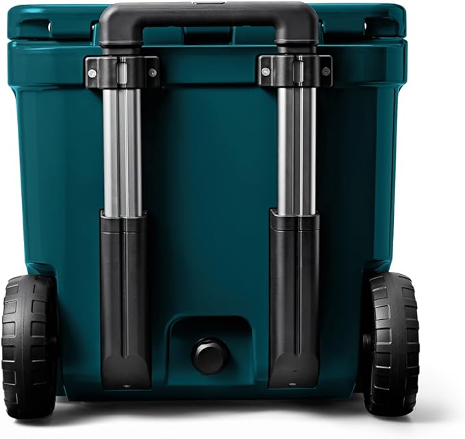 YETI Roadie® 48 Wheeled Cooler