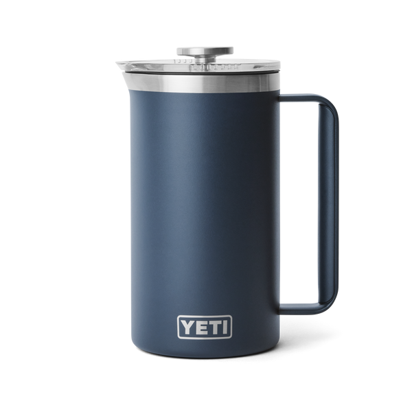 YETI Rambler™ 34 oz French Press
