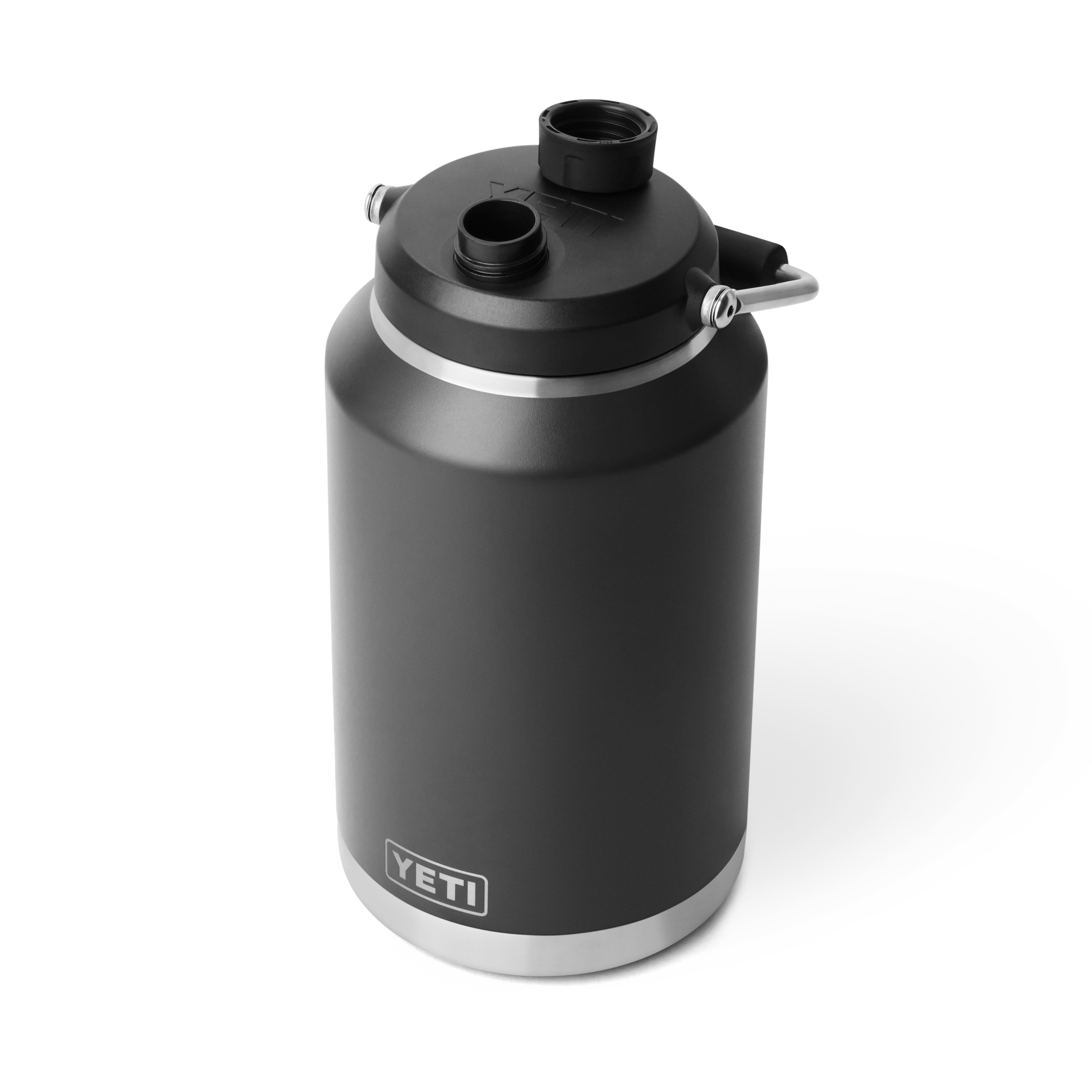 YETI Rambler® One Gallon Jug