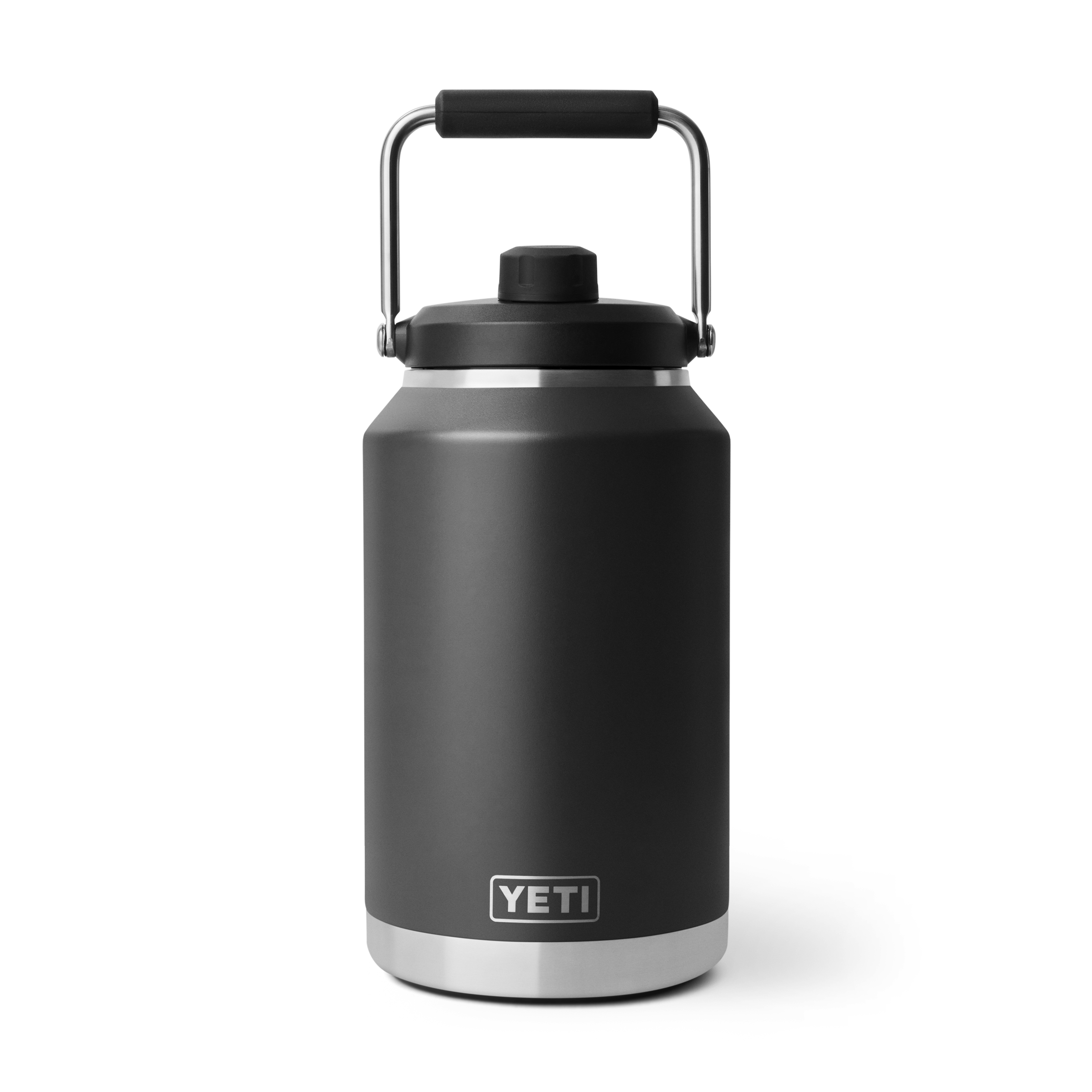 YETI Rambler® One Gallon Jug