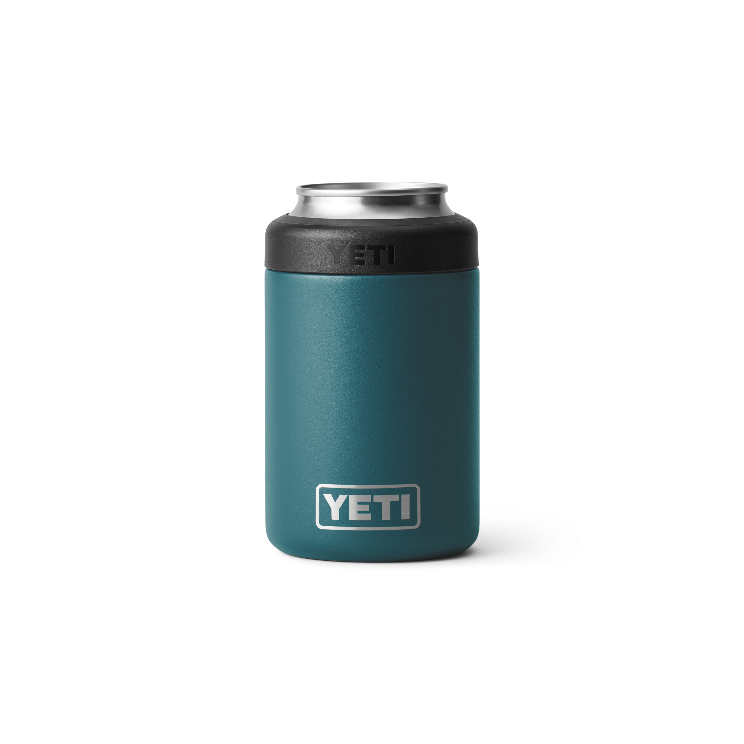 YETI Rambler® 2.0 Colster 12oz YETI Rambler® 2.0 Colster 12oz