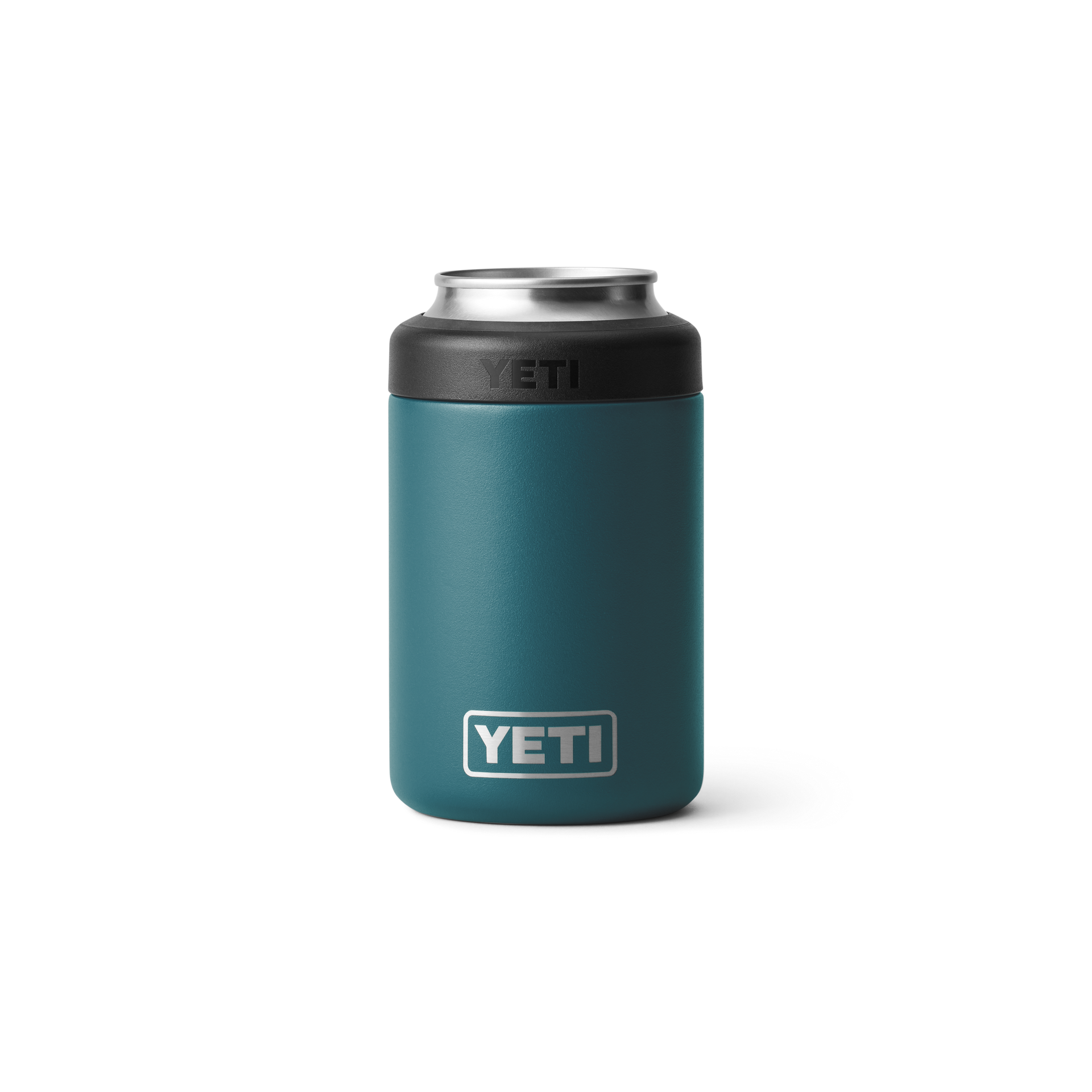 yeti  rambler colster clay 新品  二個セット YETI Rambler® 2.0 Colster 12oz