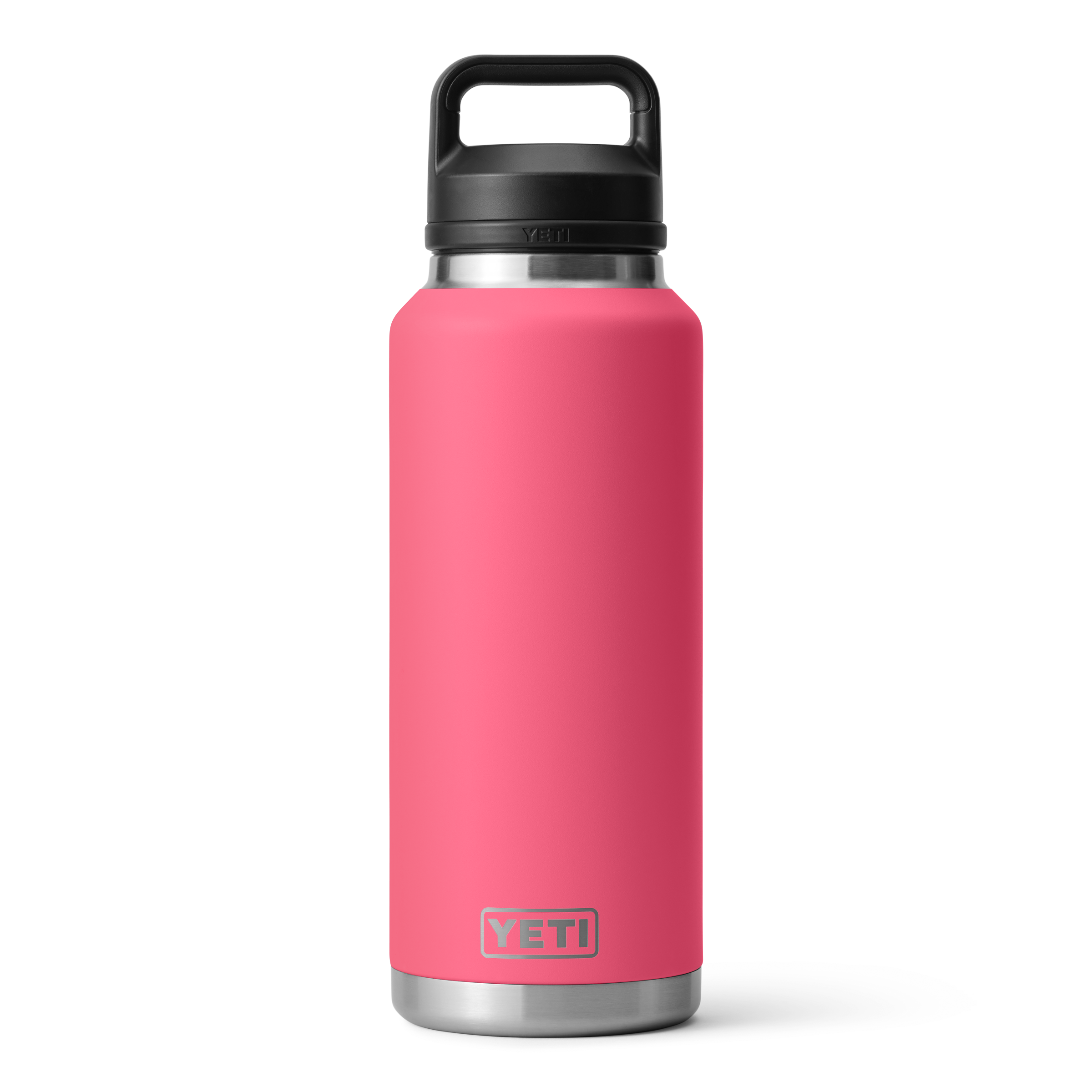 YETI Rambler® Bottle 46oz with Chug Cap | Buy Online YETI Rambler® Bottle 46oz with Chug Cap | Buy Online
