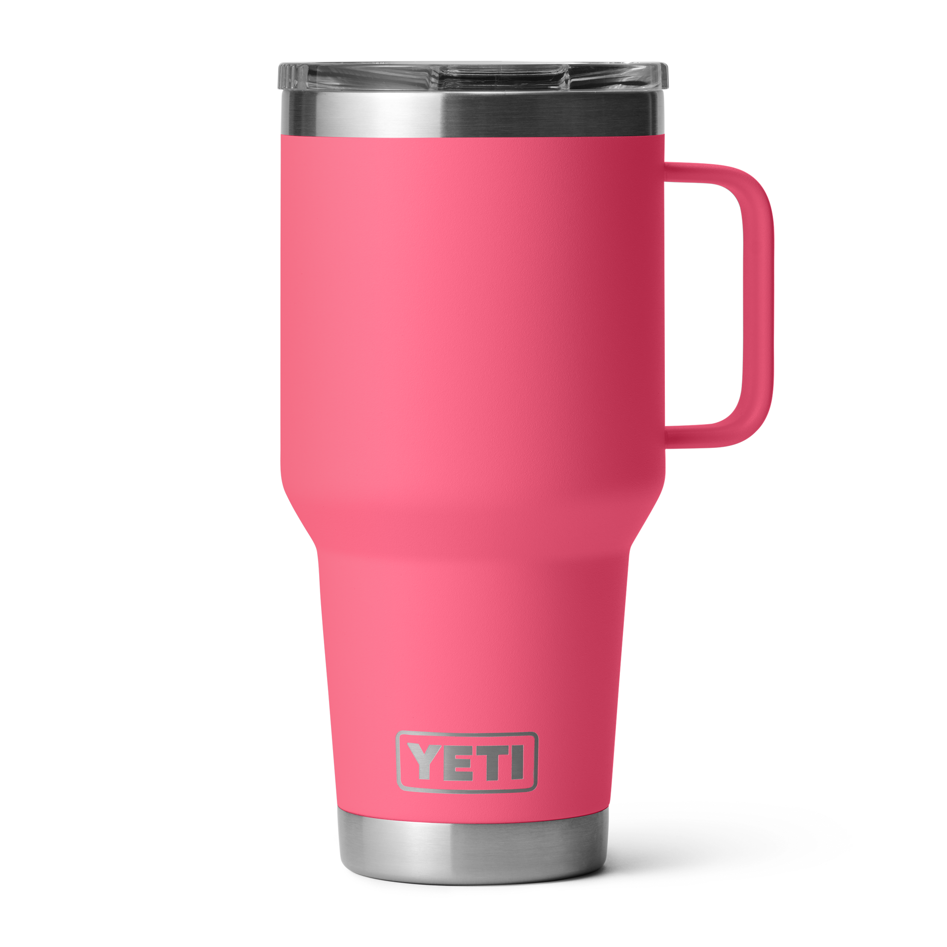 【新品・未使用】YETI Rambler 30 oz Travel Mug YETI Rambler® Travel Mug 30oz