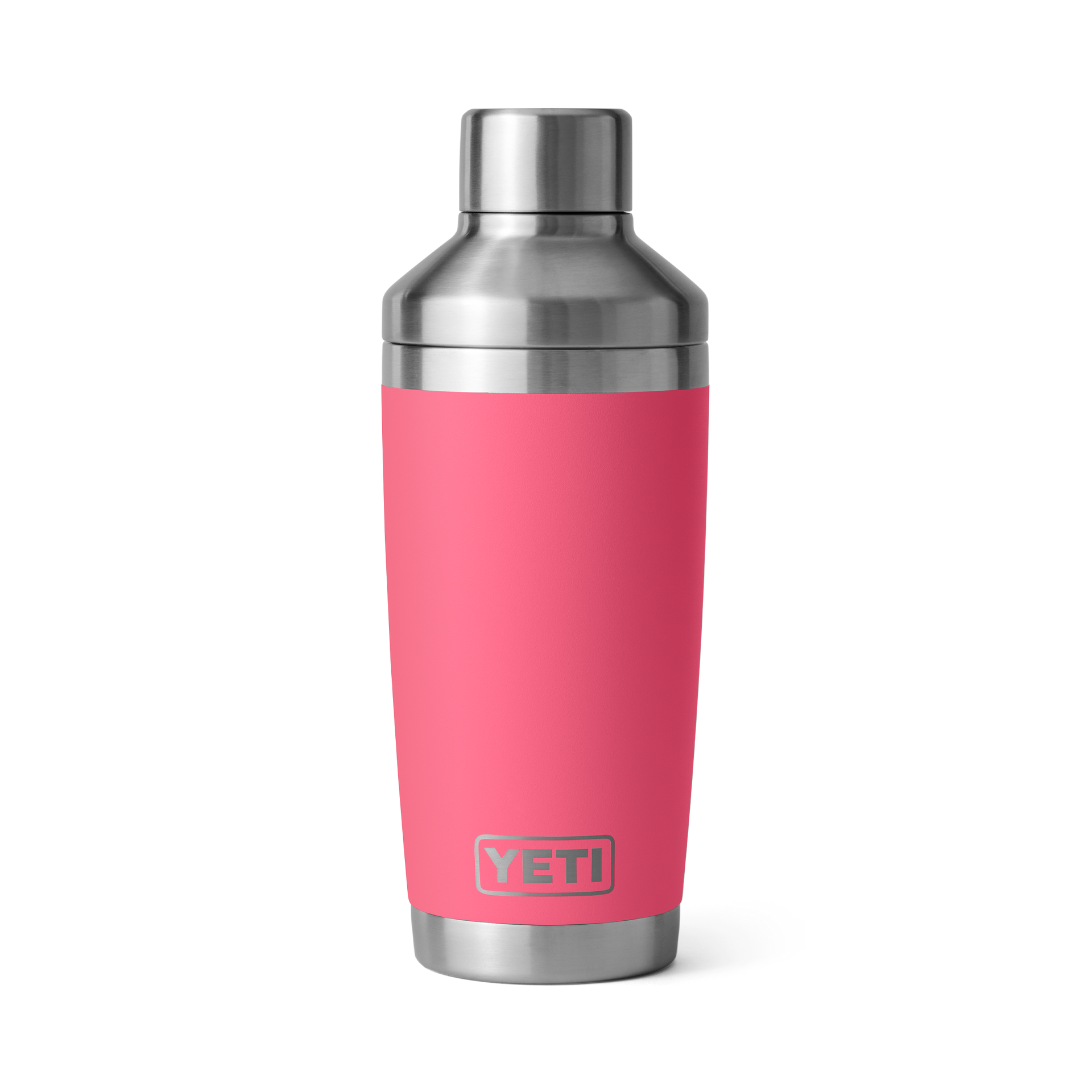 YETI Rambler™ Cocktail Shaker 20oz