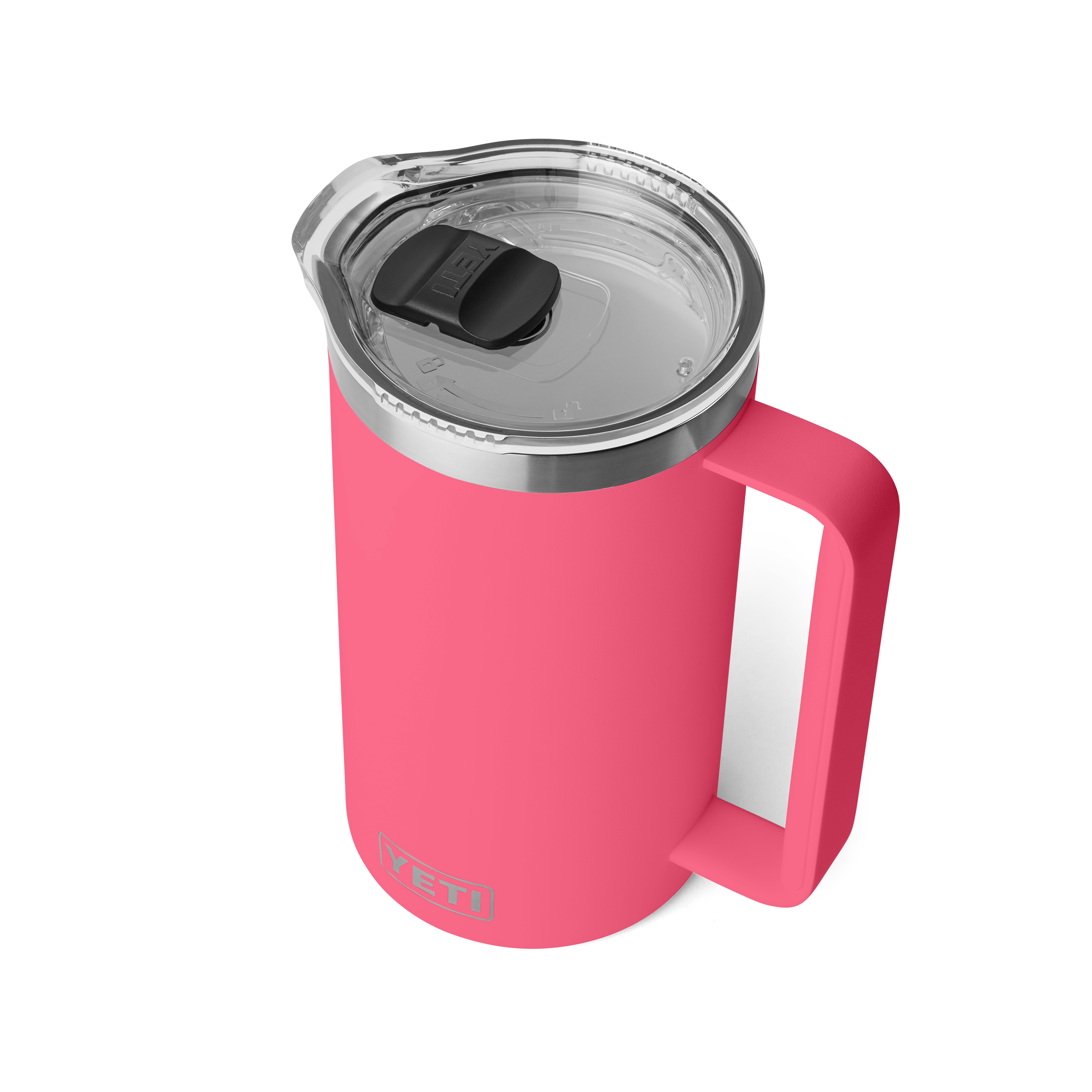 YETI Rambler™ 64 oz Pitcher