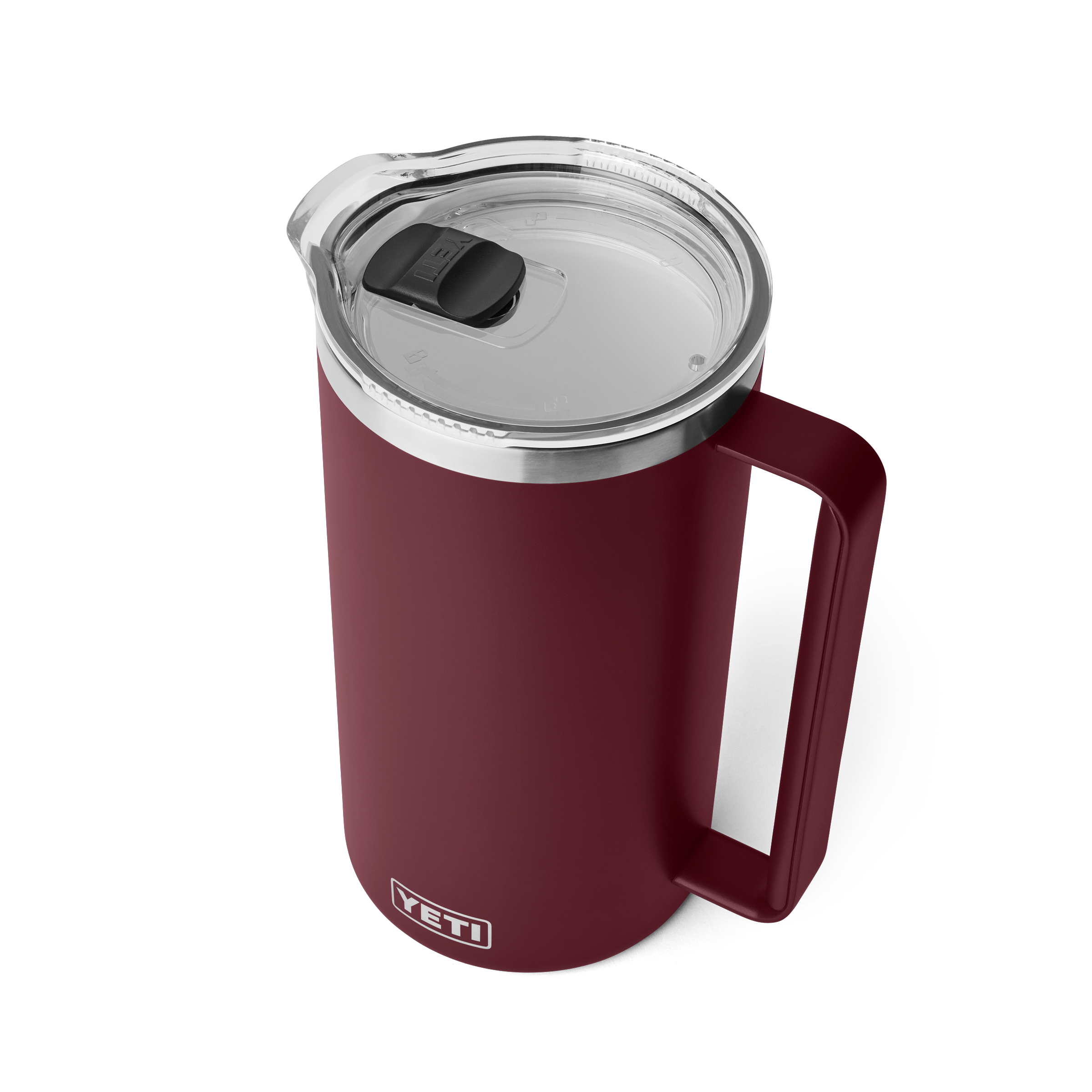 YETI Rambler™ 64 oz Pitcher