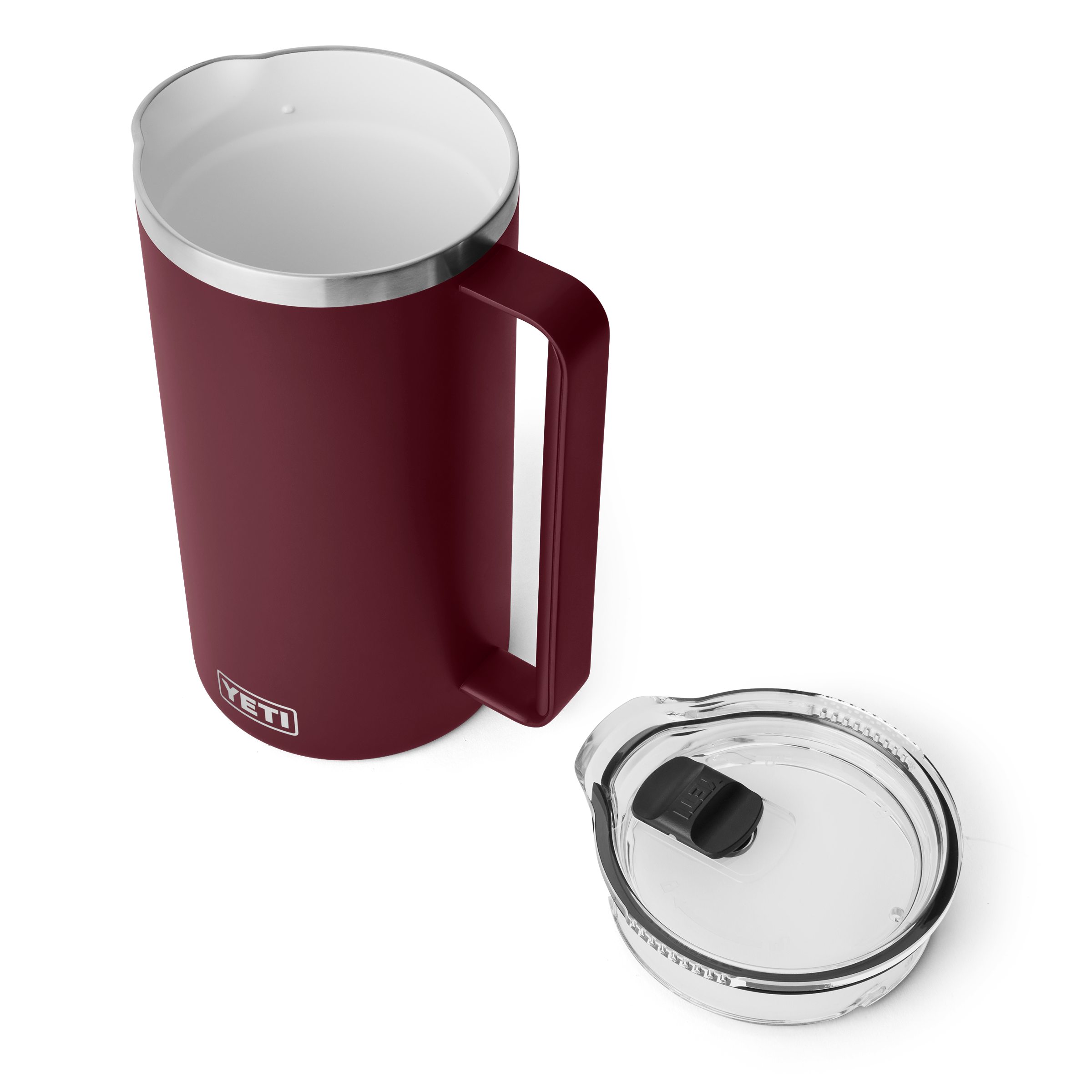 YETI Rambler™ 64 oz Pitcher