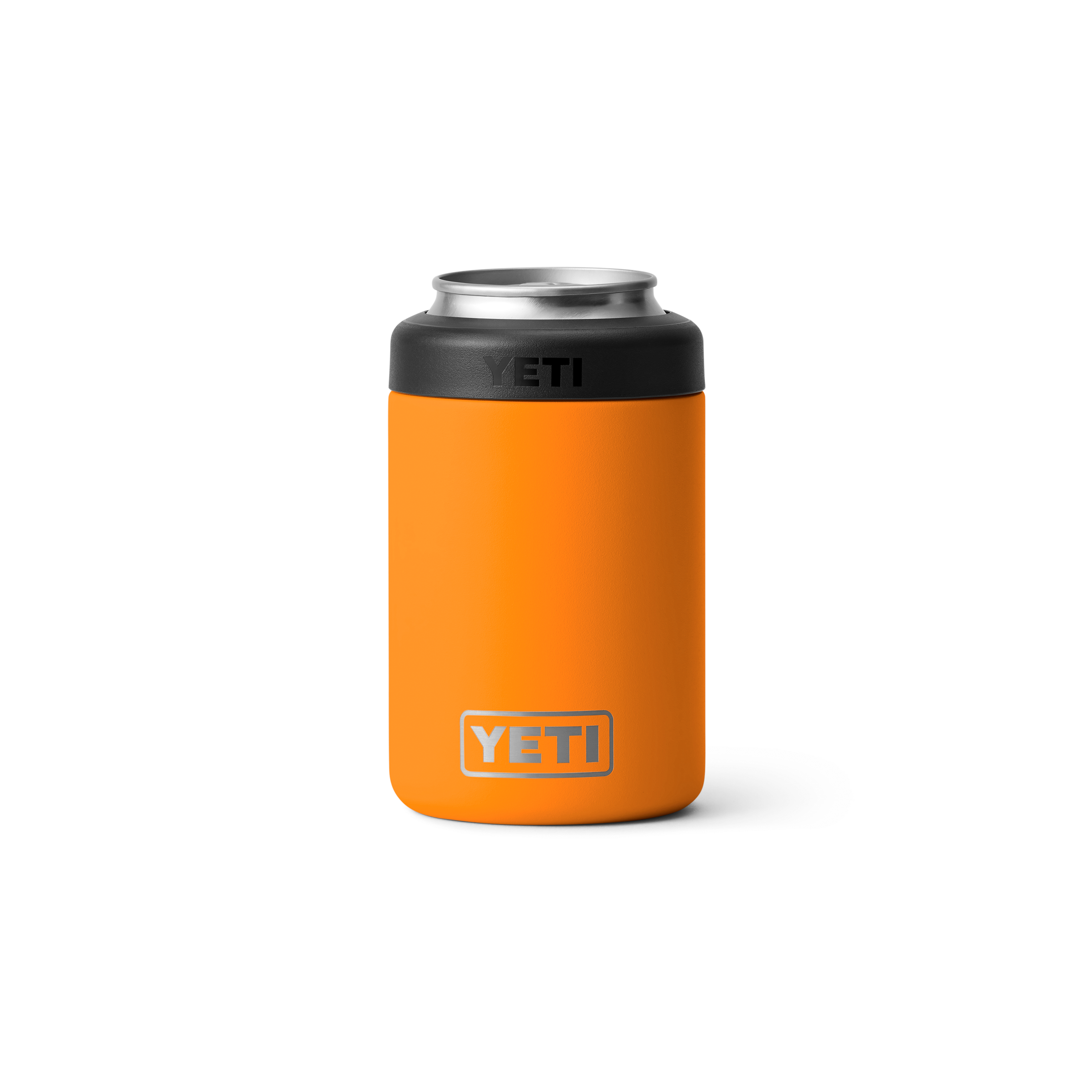 YETI Rambler® 2.0 Colster 12oz YETI Rambler® 2.0 Colster 12oz