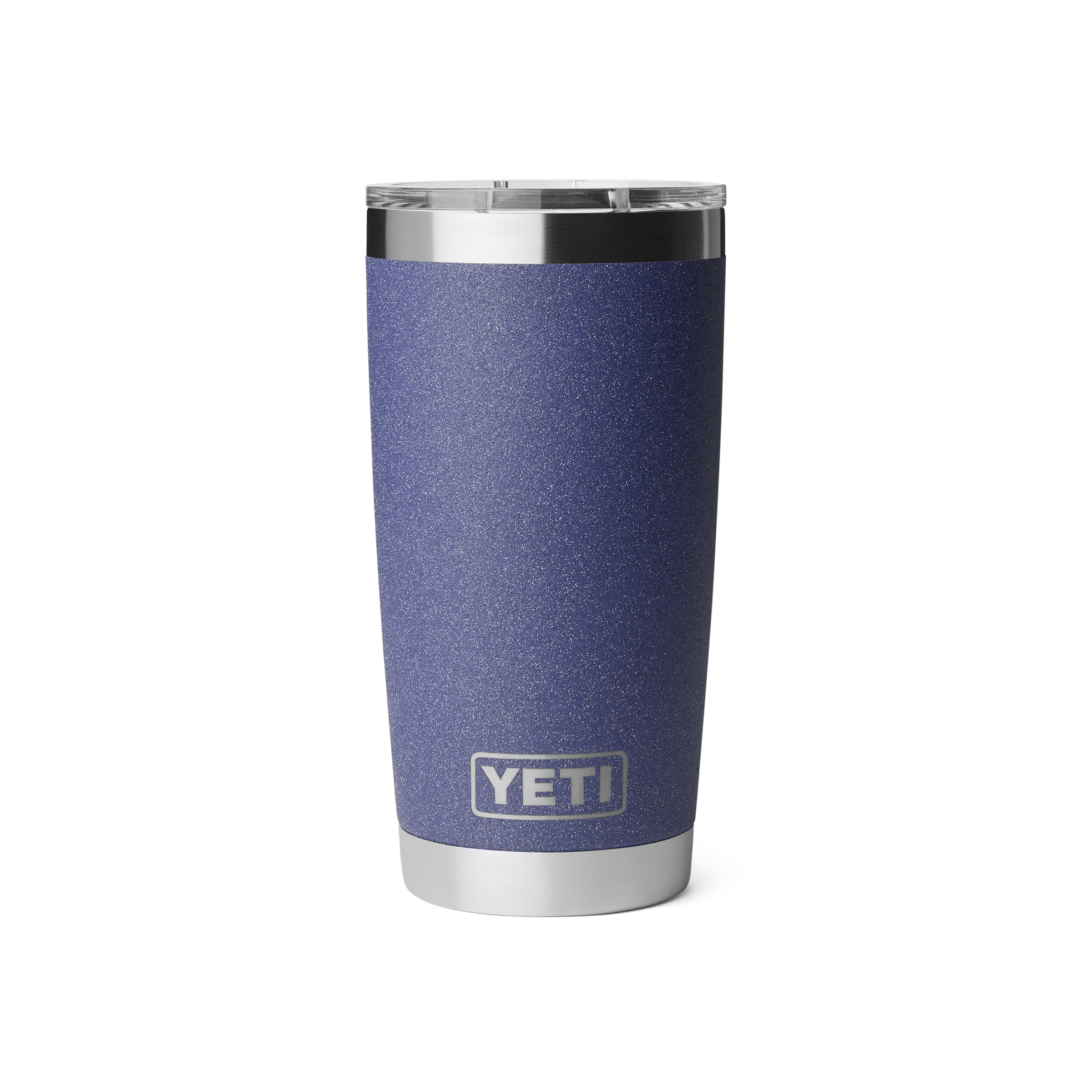 YETI Rambler® Tumbler 20oz