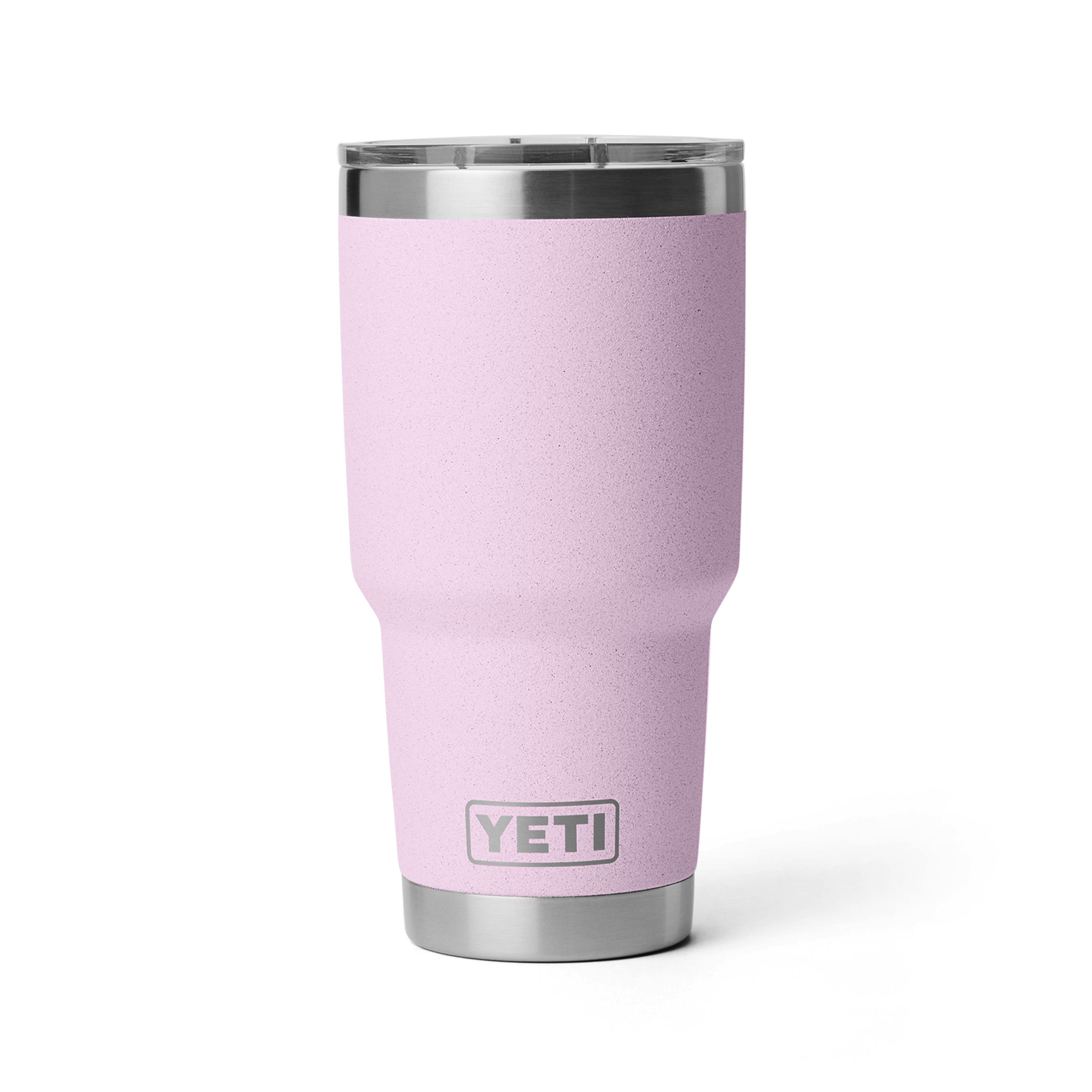 YETI RAMBLER® 30oz