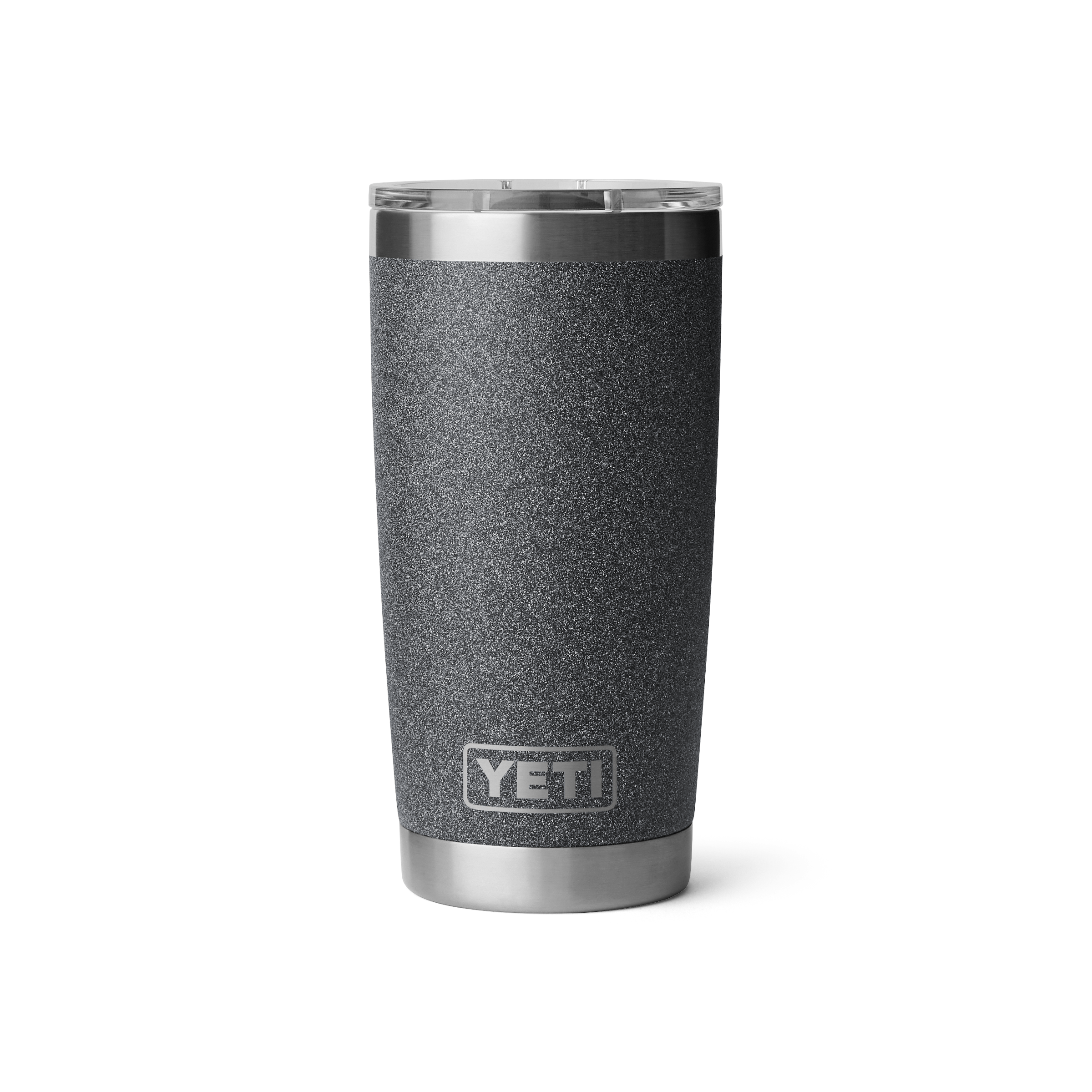 YETI Rambler® Tumbler 20oz