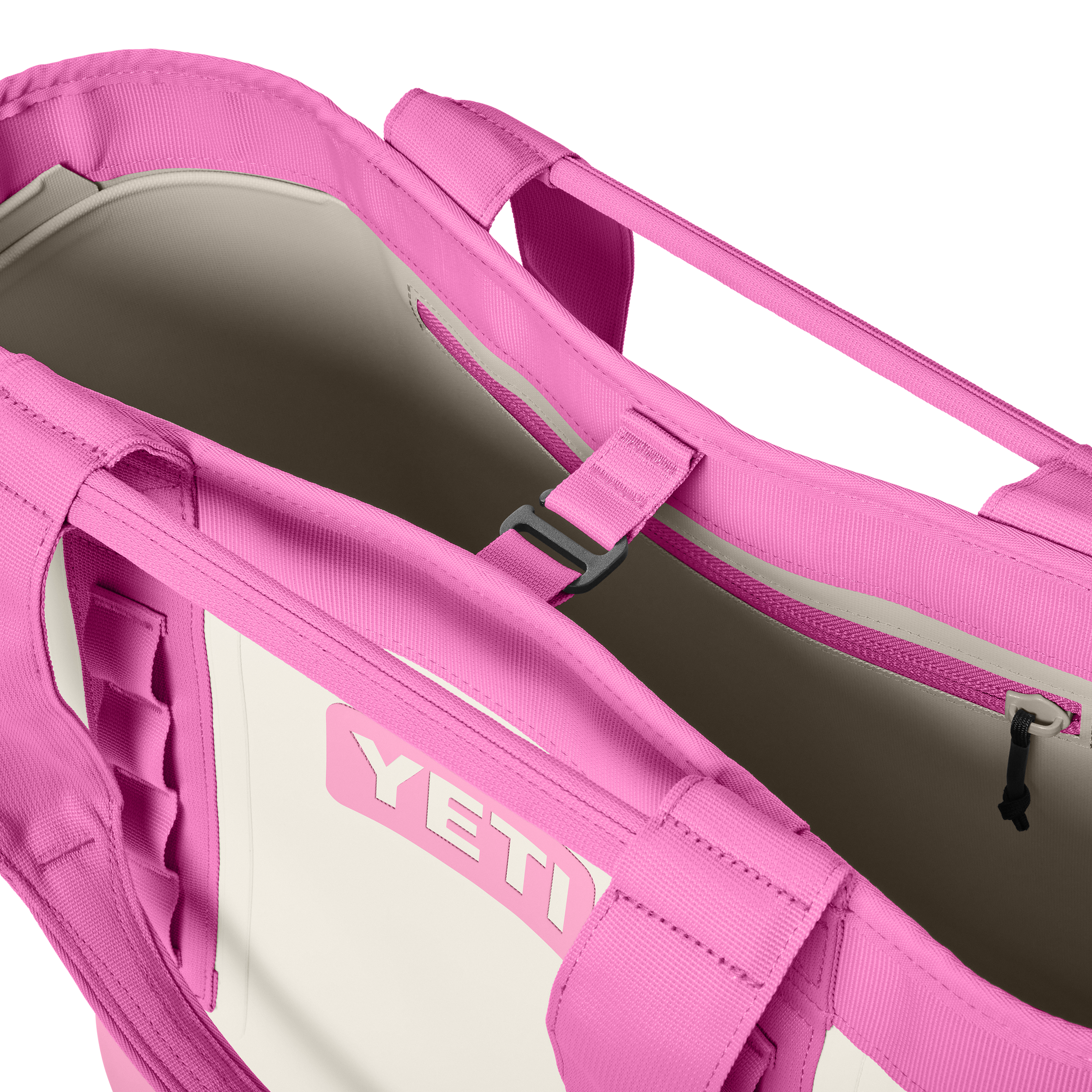 YETI Camino® 35 Carryall Tote Bag