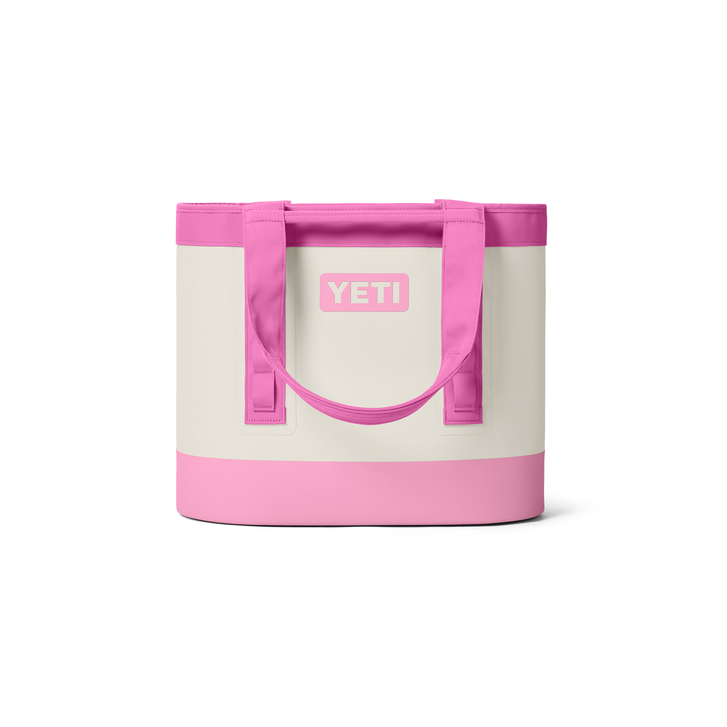 YETI Camino® 35 Carryall Tote Bag