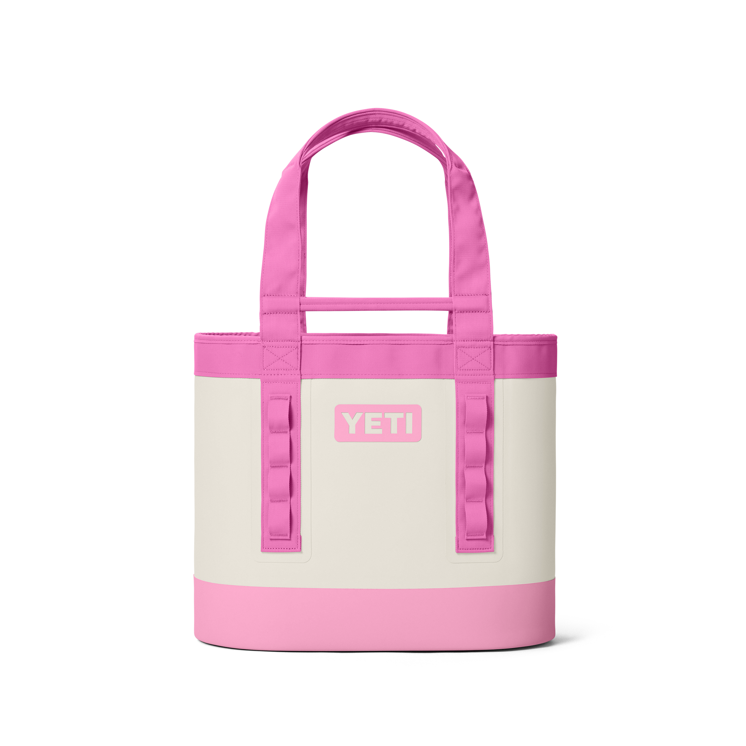 YETI Camino® 35 Carryall Tote Bag