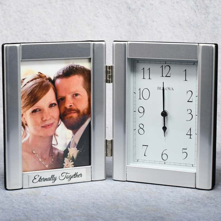 Bulova Forte II