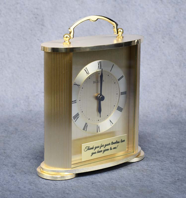 Bulova Arthur