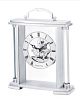 Bulova Adrienne Clock
