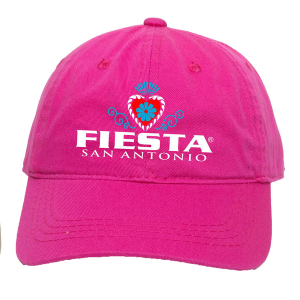 Fiesta 2024 Hat