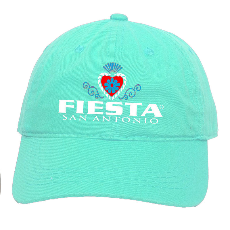 Fiesta 2024 Hat