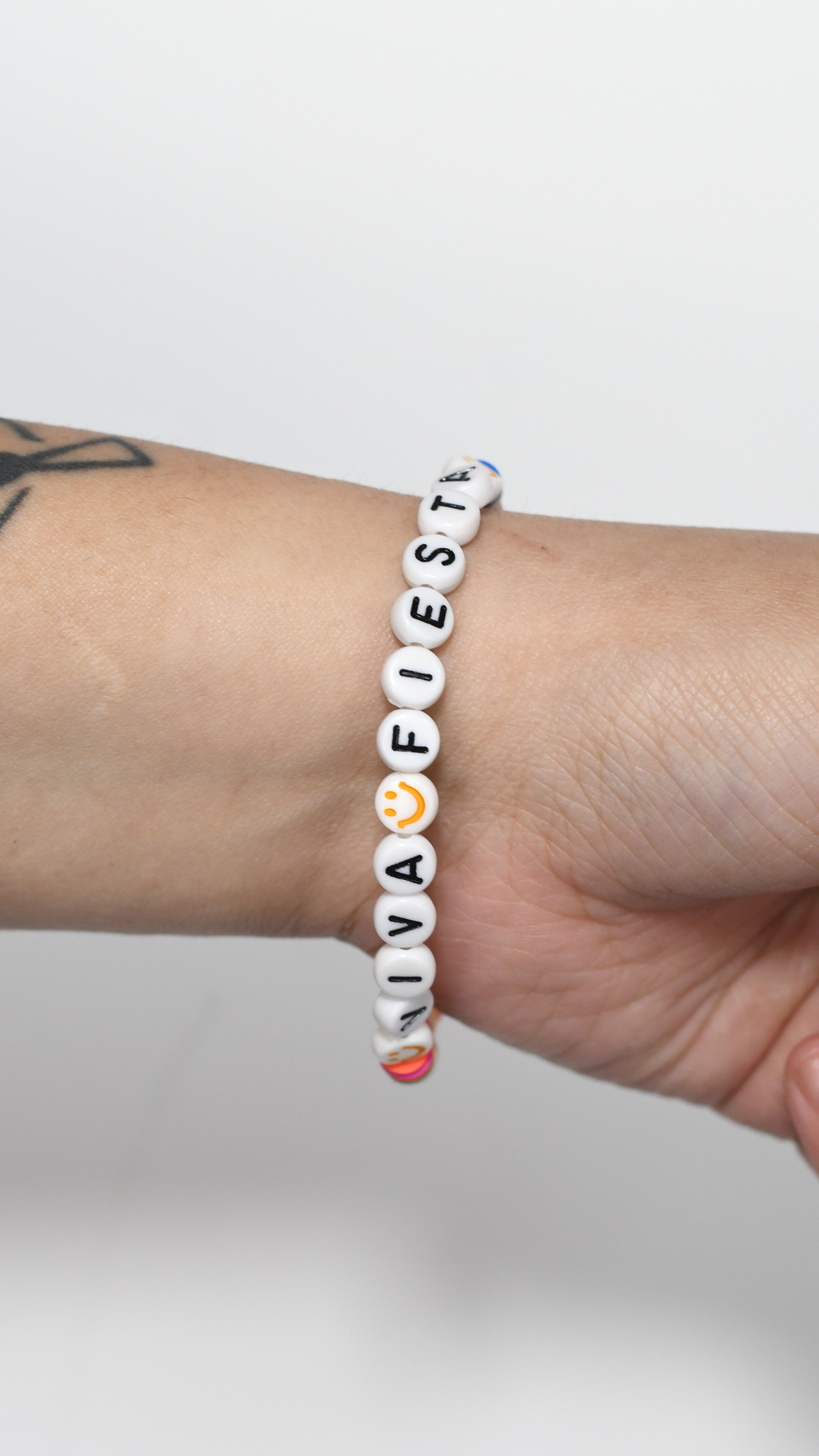 VIVA Fiesta Bracelet
