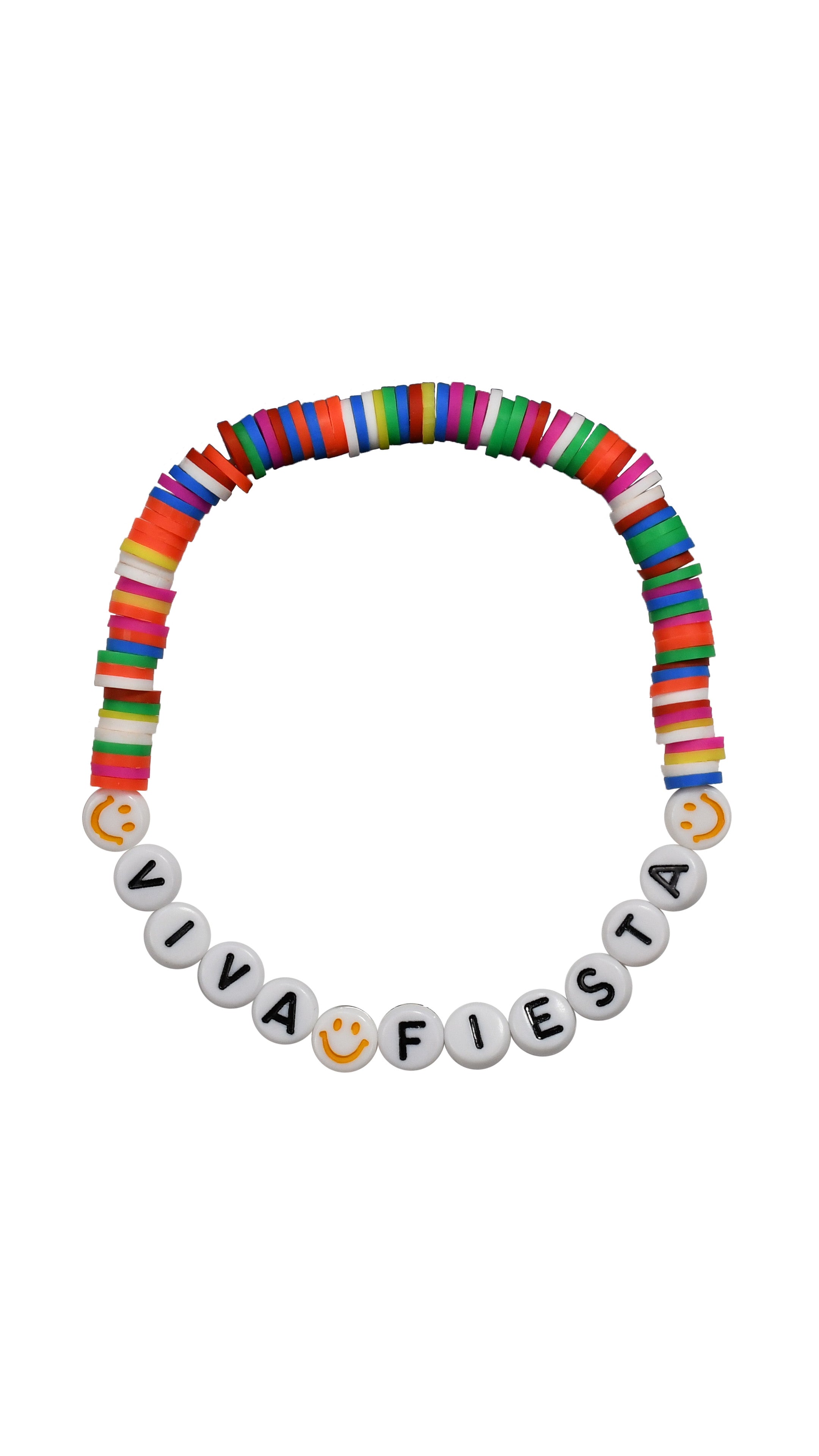 VIVA Fiesta Bracelet