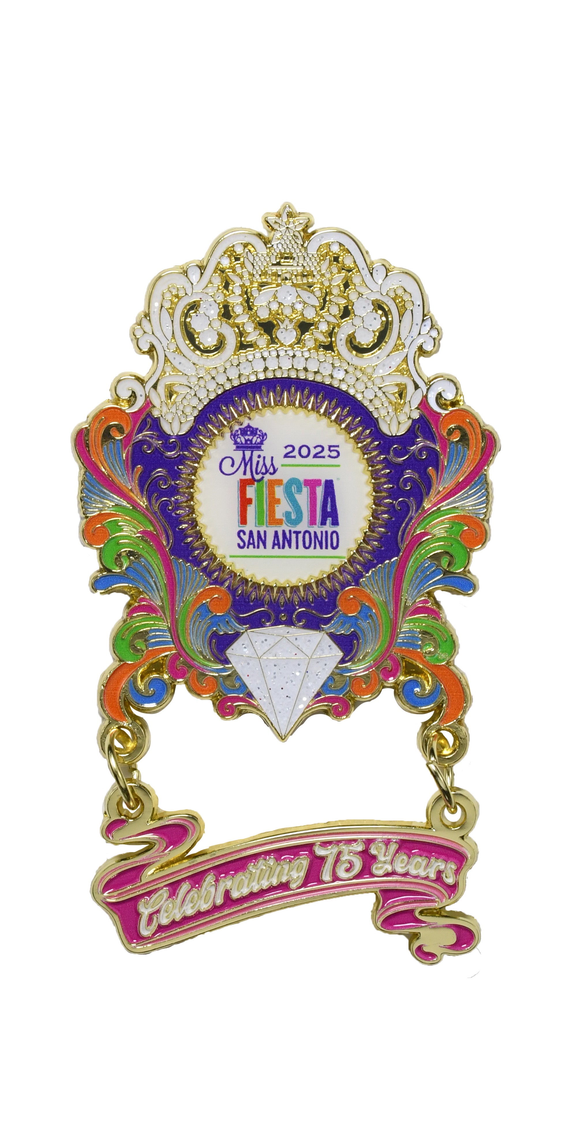 Top Fiesta Medals In San Antonio Your Local Source For Unique Designs top-fiesta-medals-in-san-antonio-your-local-source-for-unique-designs