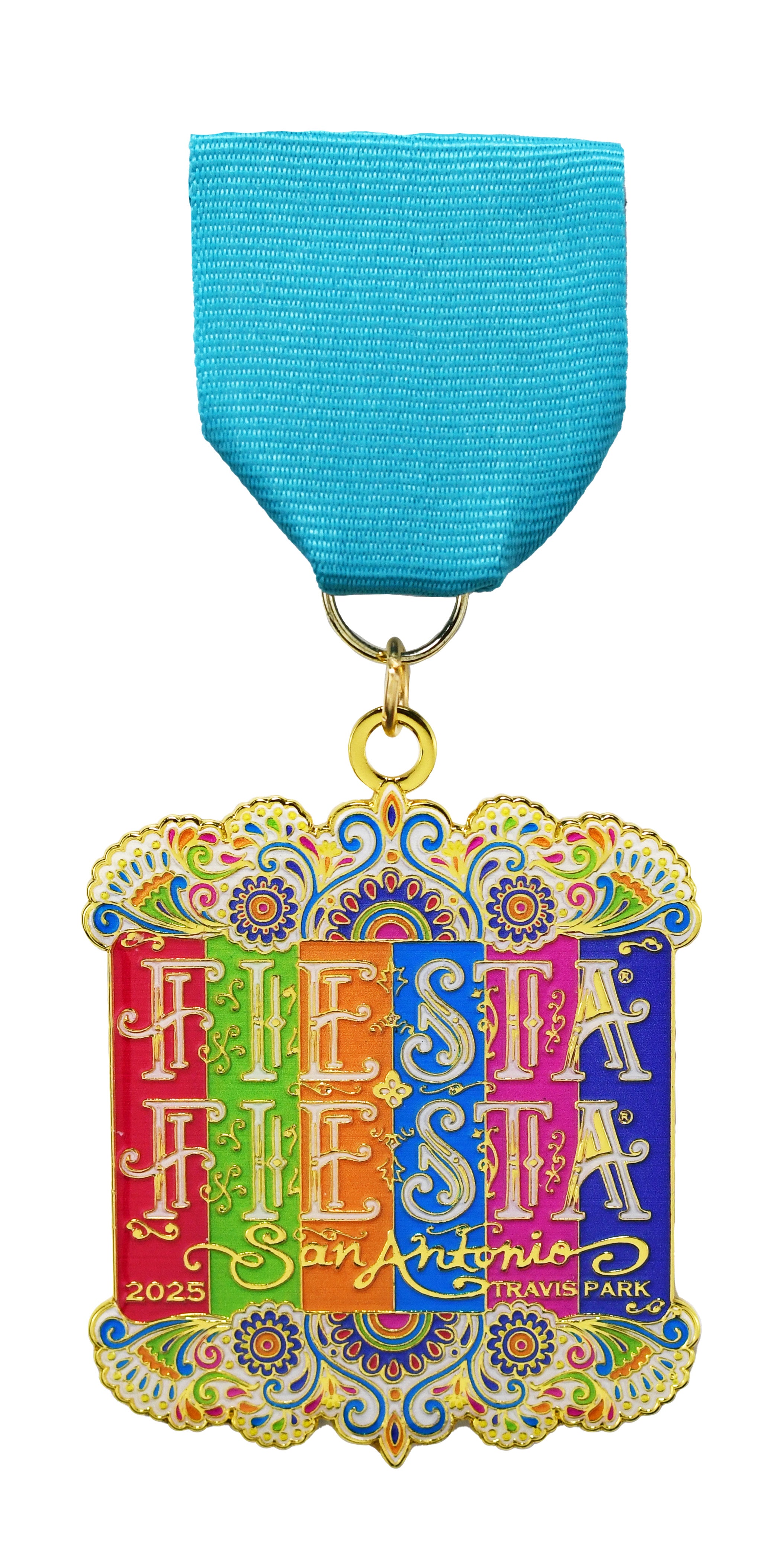 Top Fiesta Medals In San Antonio Your Local Source For Unique Designs top-fiesta-medals-in-san-antonio-your-local-source-for-unique-designs