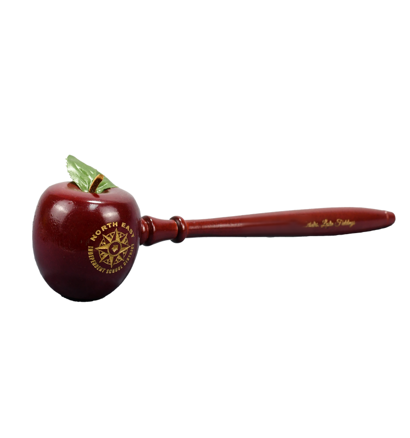 Gavel Apple