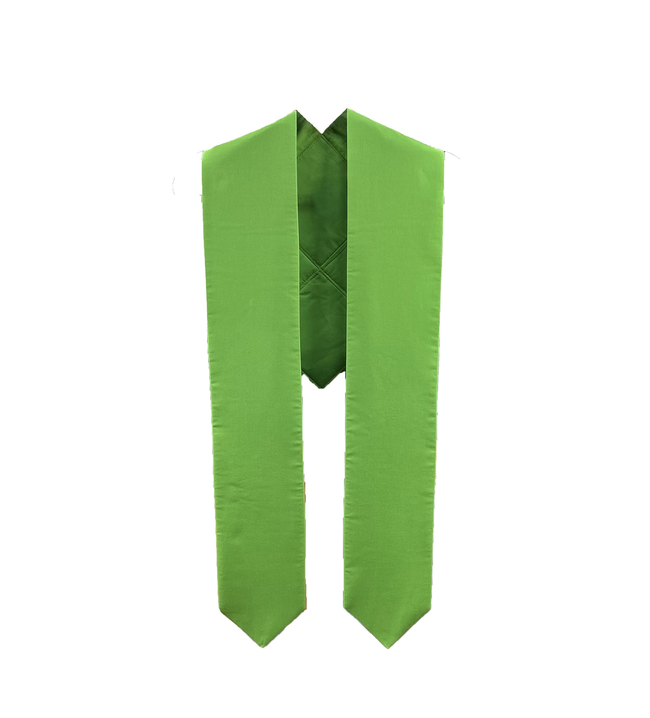 Fiesta Sash