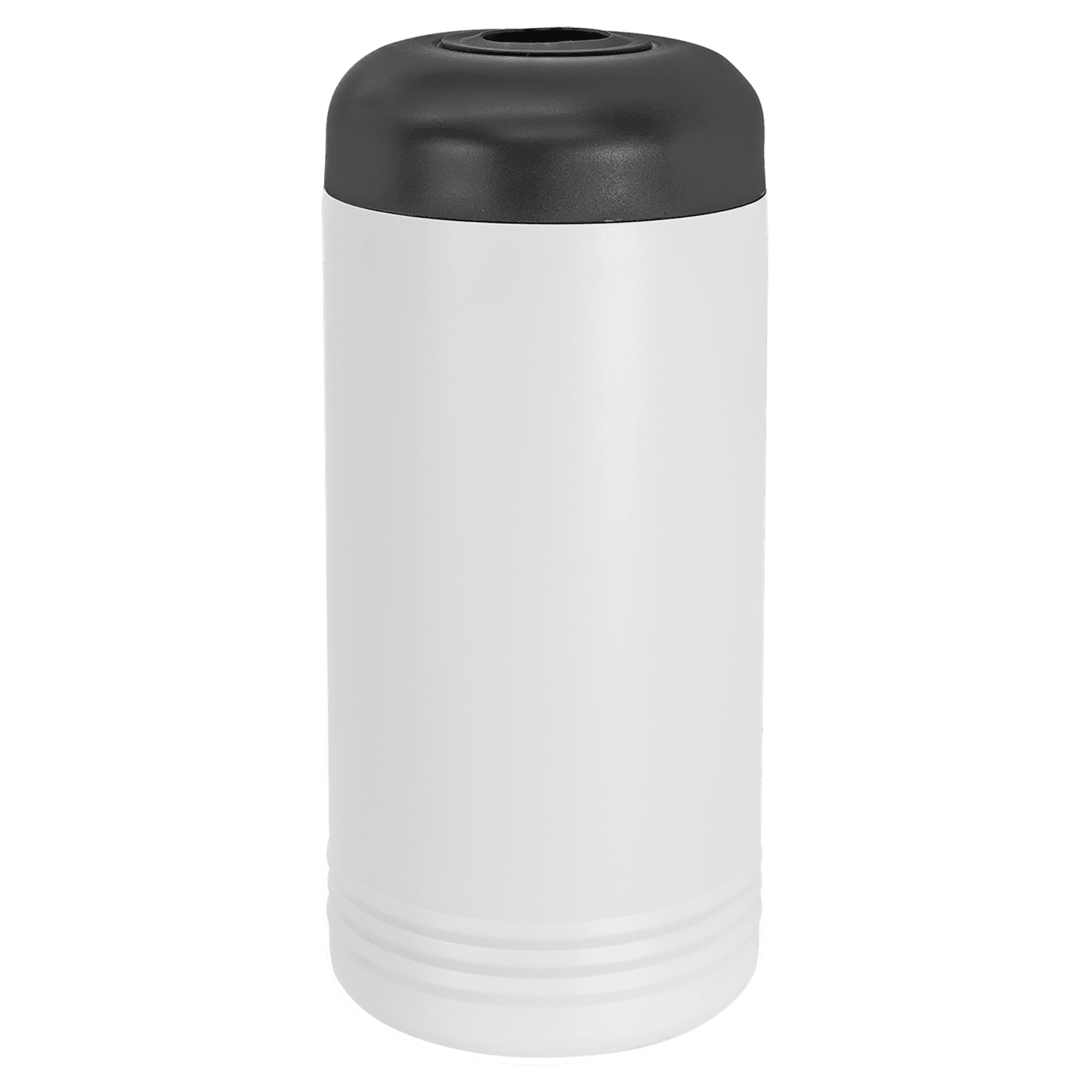 Polar Camel Wine Chiller