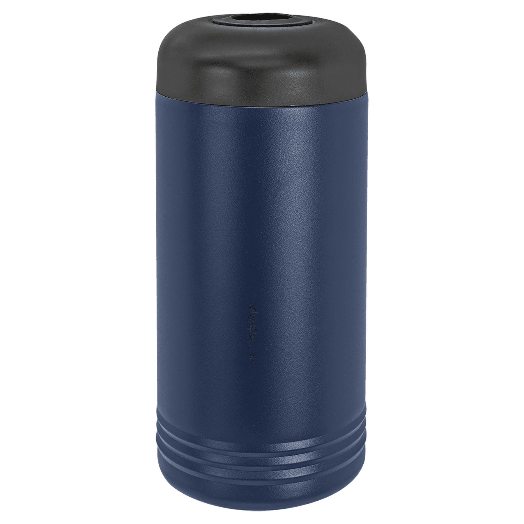 Polar Camel Wine Chiller