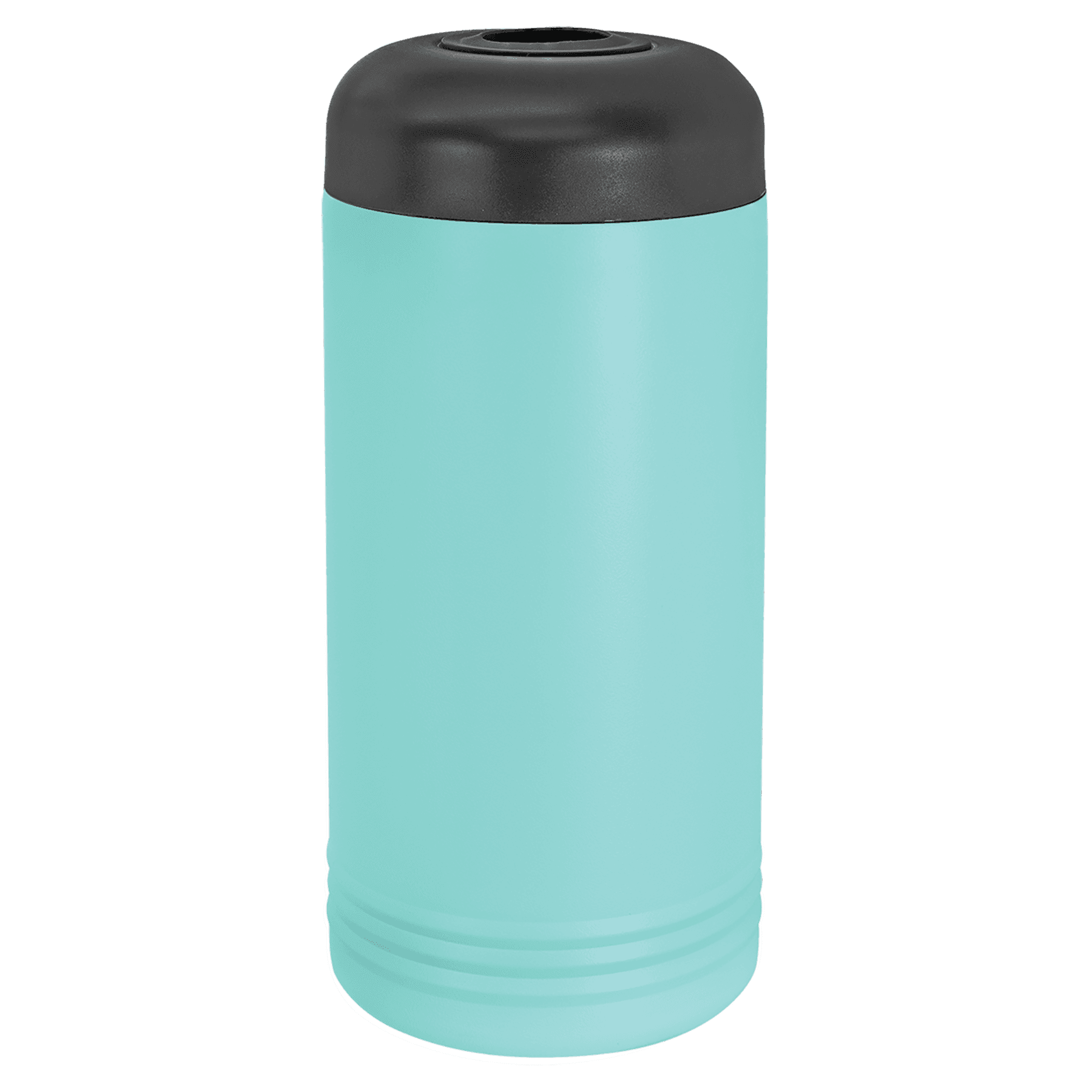 Polar Camel Wine Chiller