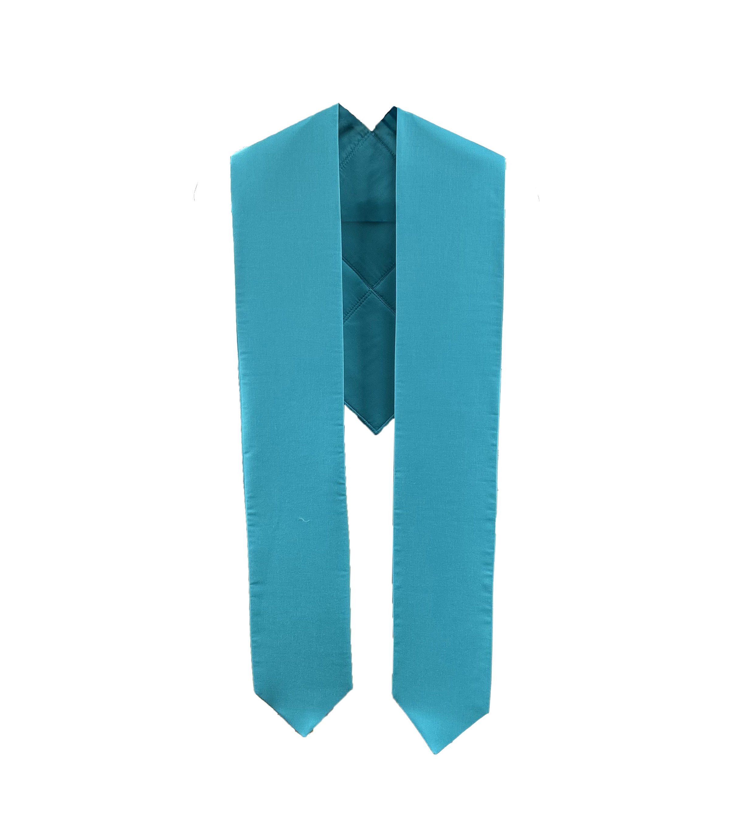 Fiesta Sash