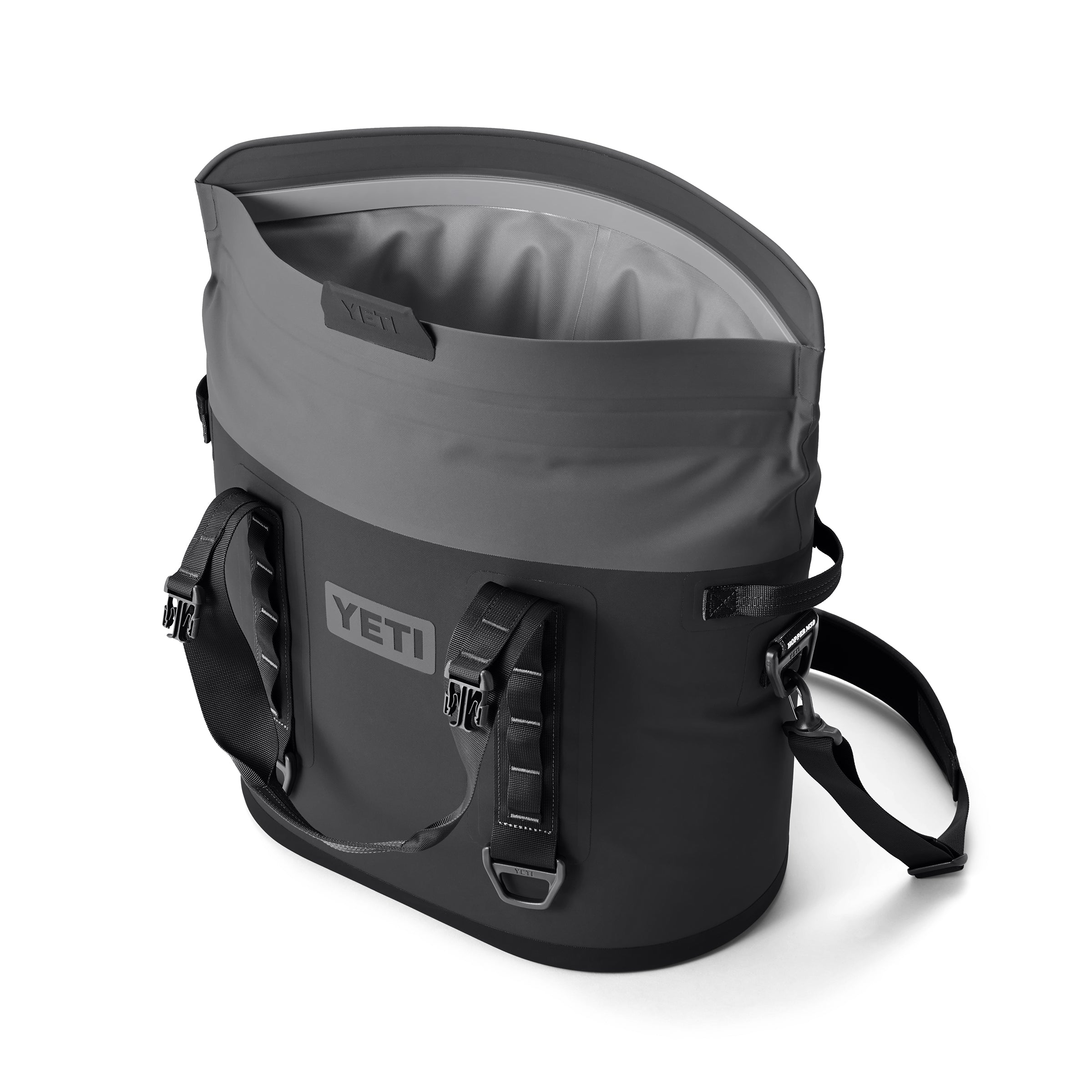 YETI Hopper® M30 2.0 Soft Cooler