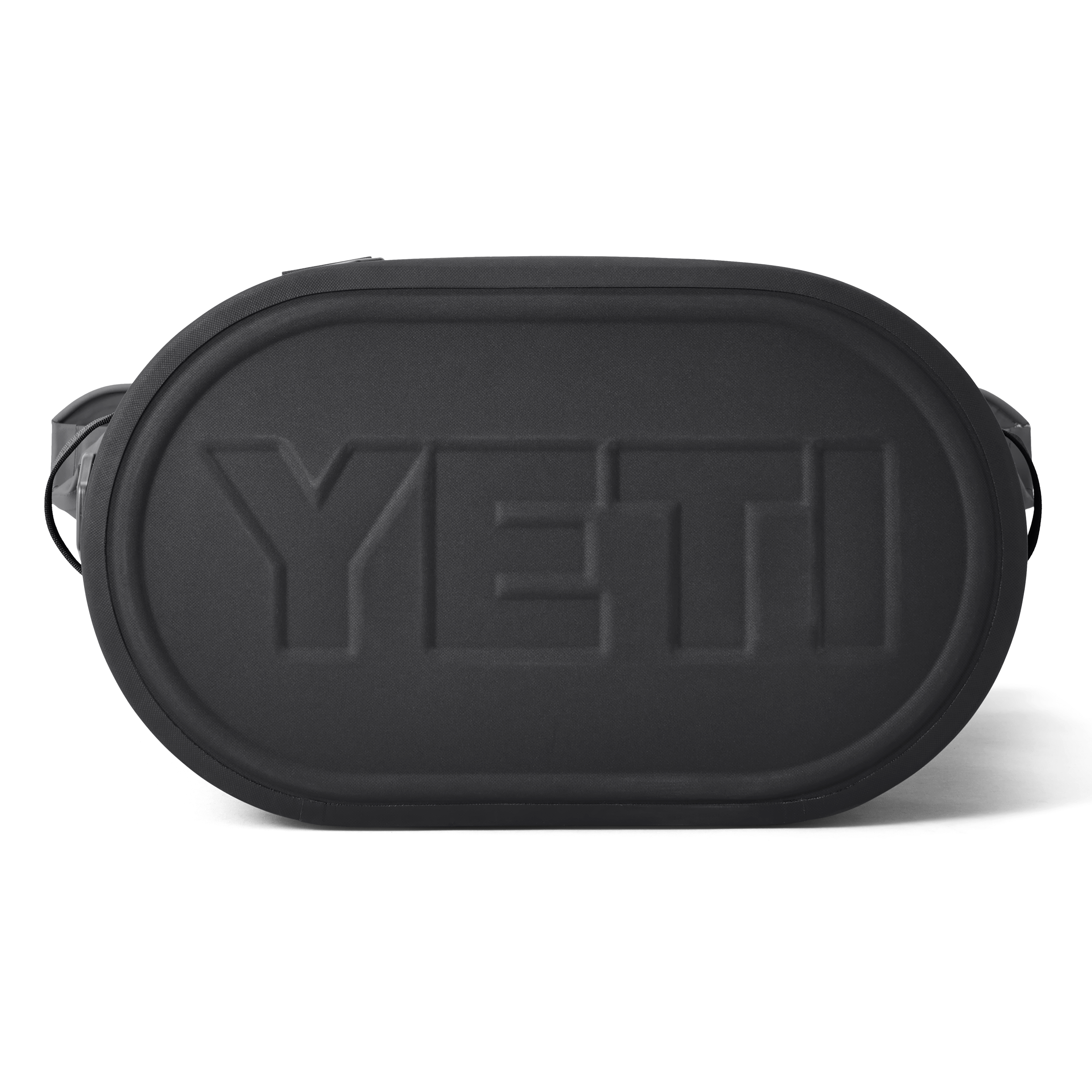 YETI Hopper® M30 2.0 Soft Cooler