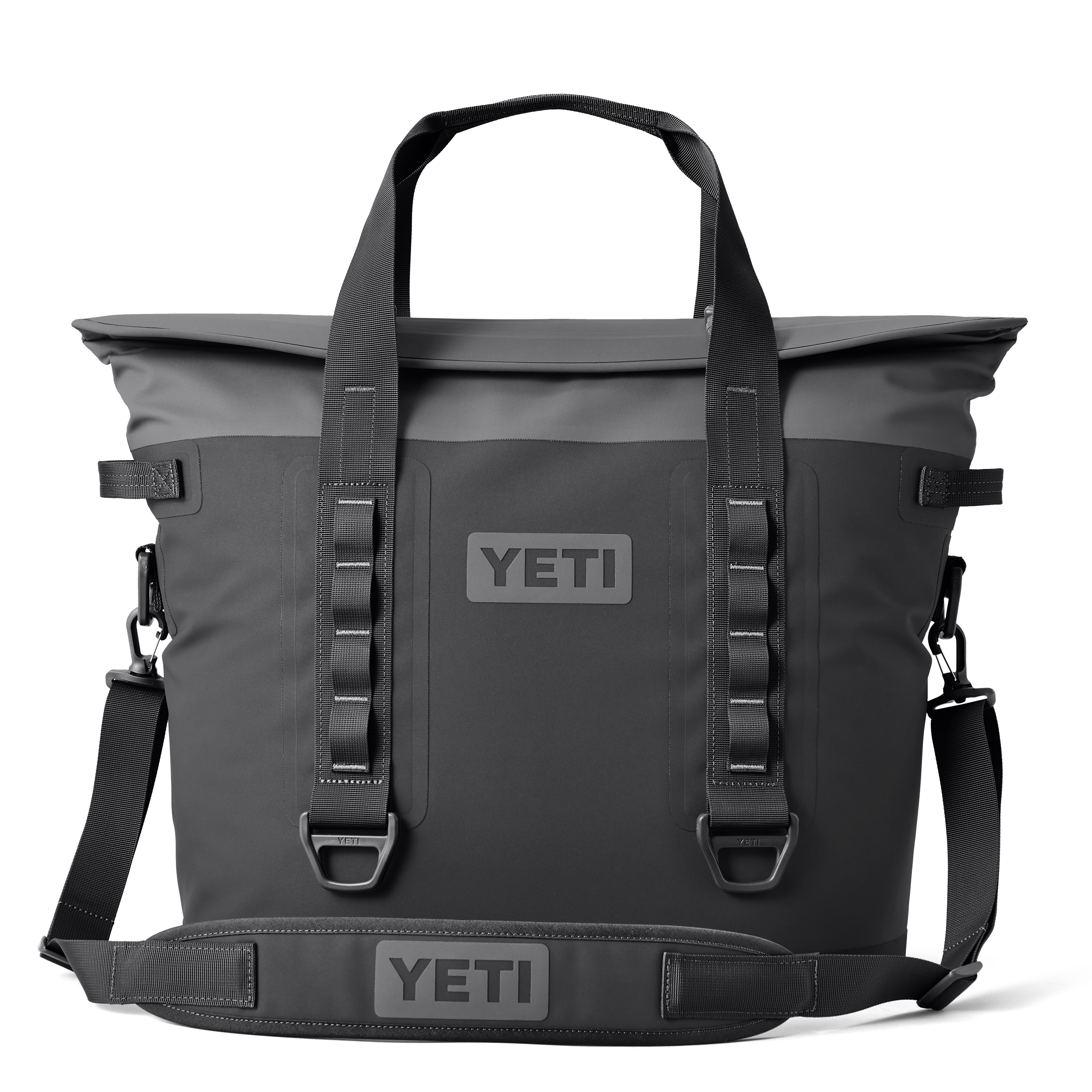 YETI Hopper® M30 2.0 Soft Cooler