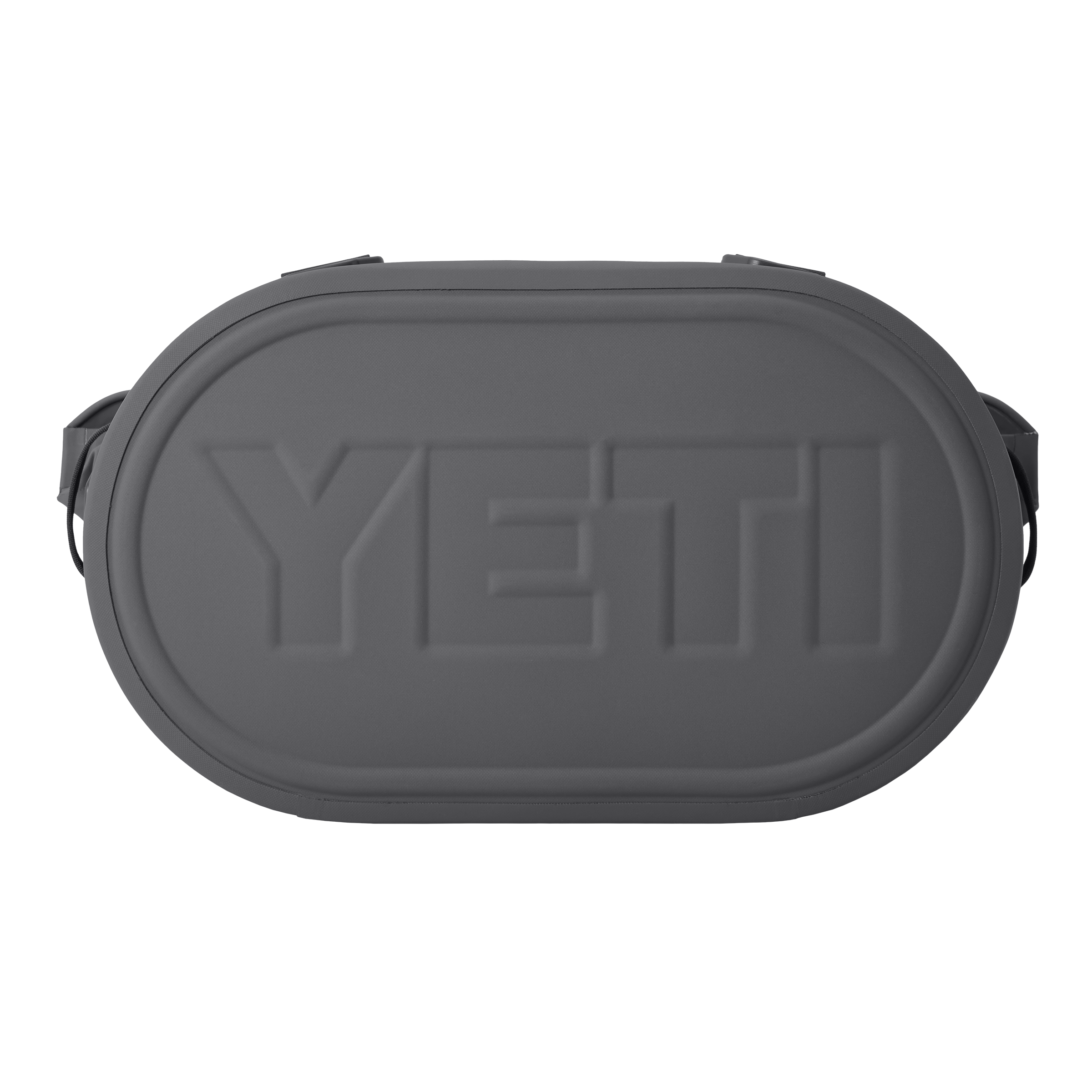 YETI Hopper® M30 2.0 Soft Cooler