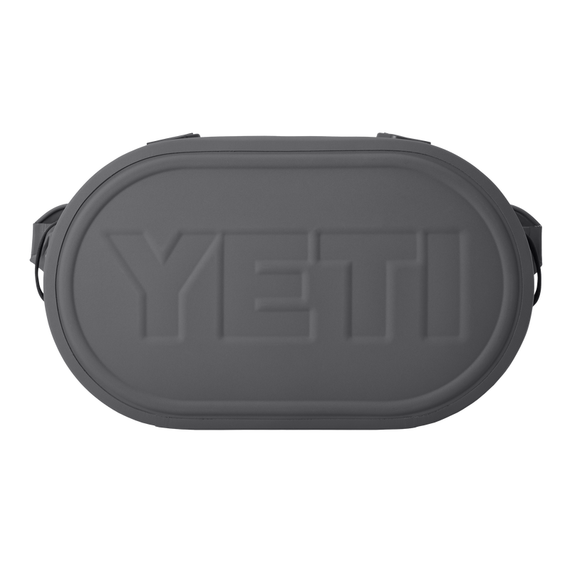 YETI Hopper® M30 2.0 Soft Cooler