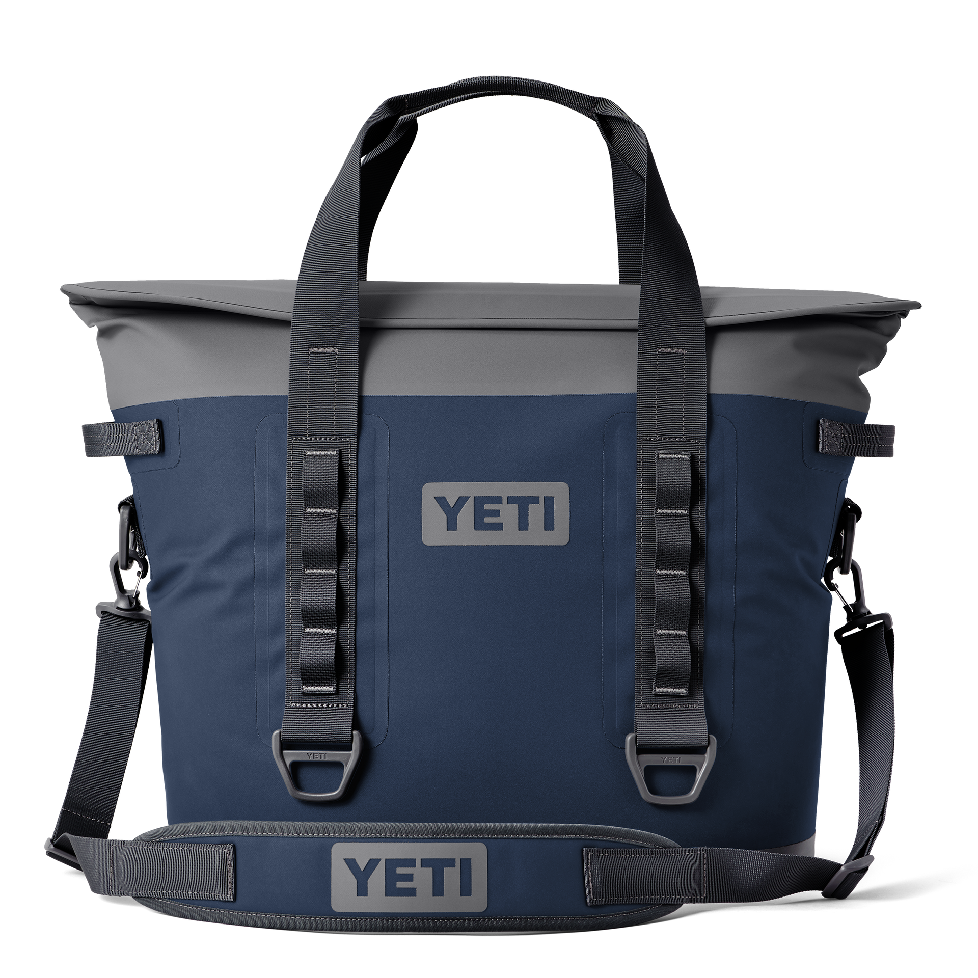 M30-Navy-Front-Strap-1824-