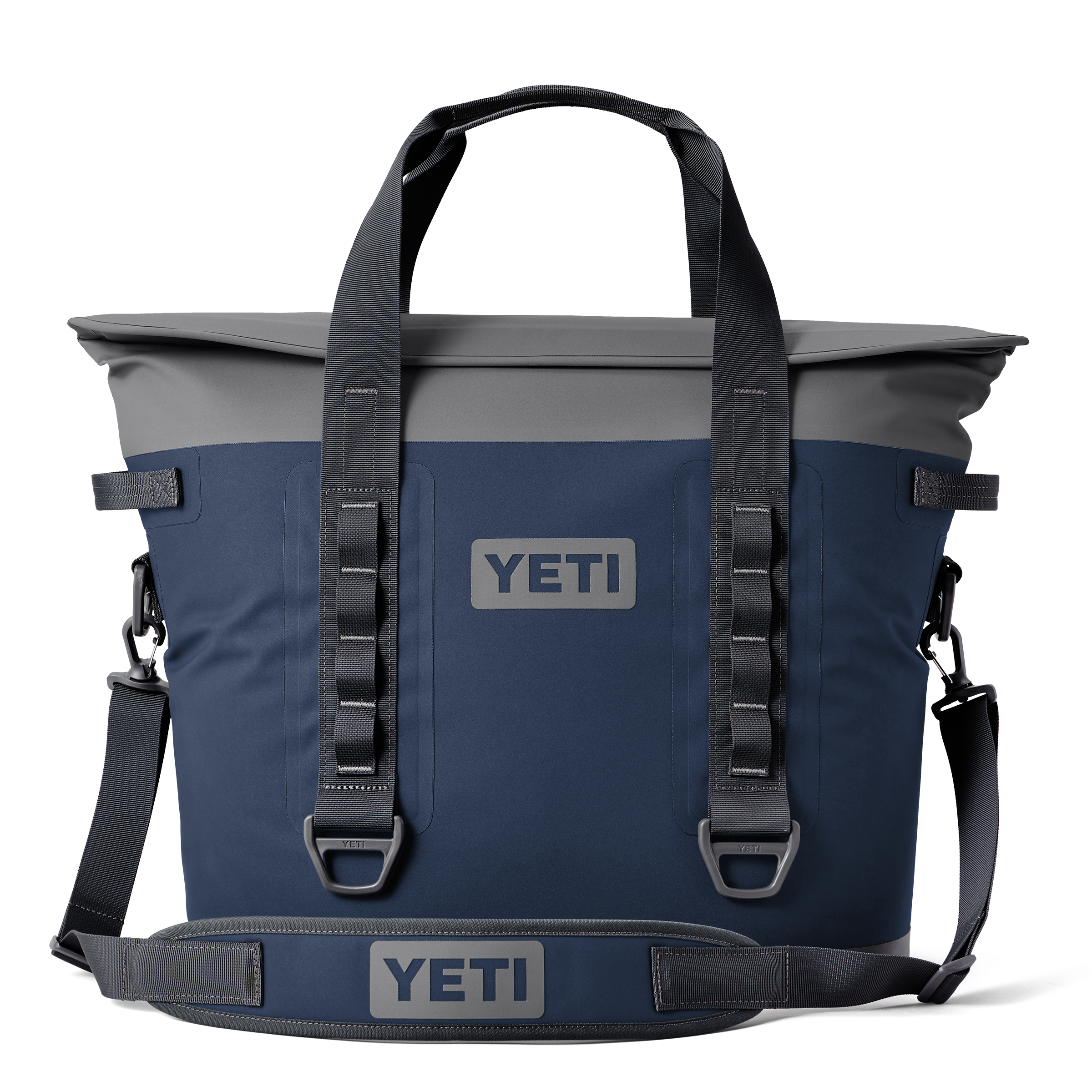 YETI Hopper® M30 2.0 Soft Cooler