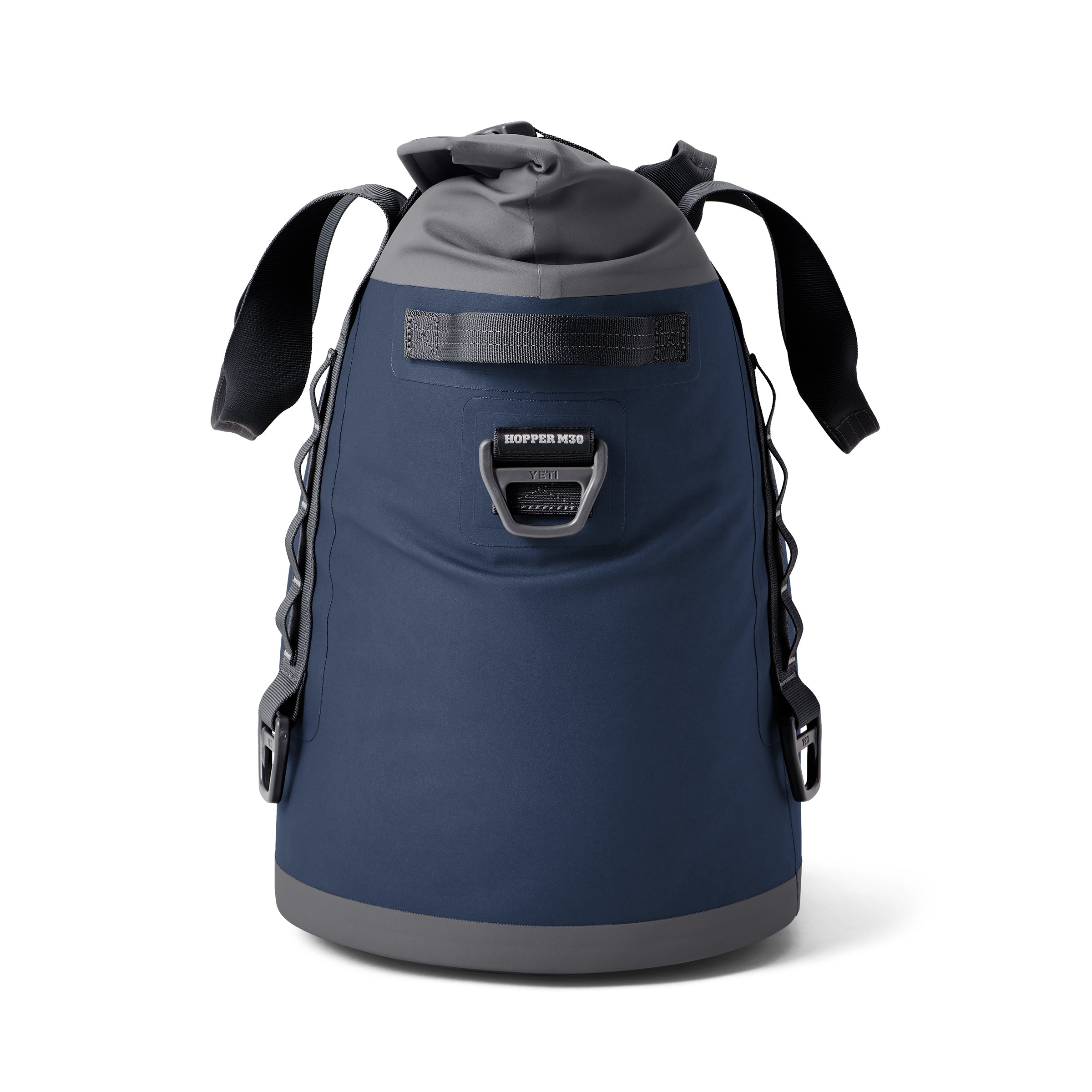 YETI Hopper® M30 2.0 Soft Cooler