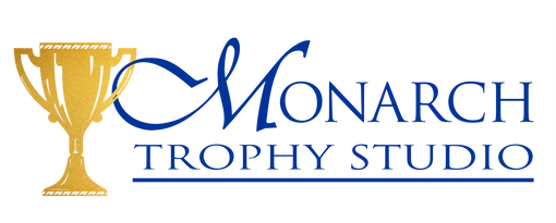 Monarch Trophy Studio